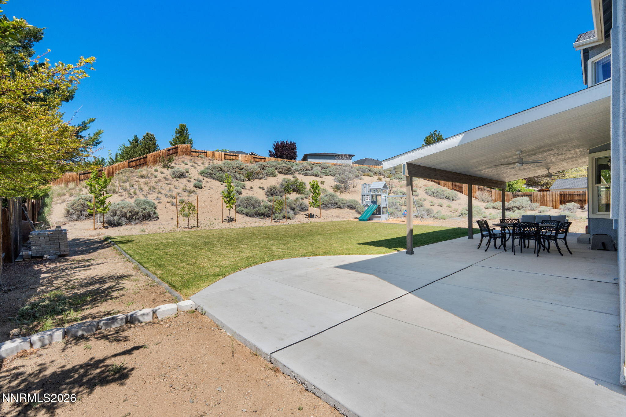 1281 Weizen Drive