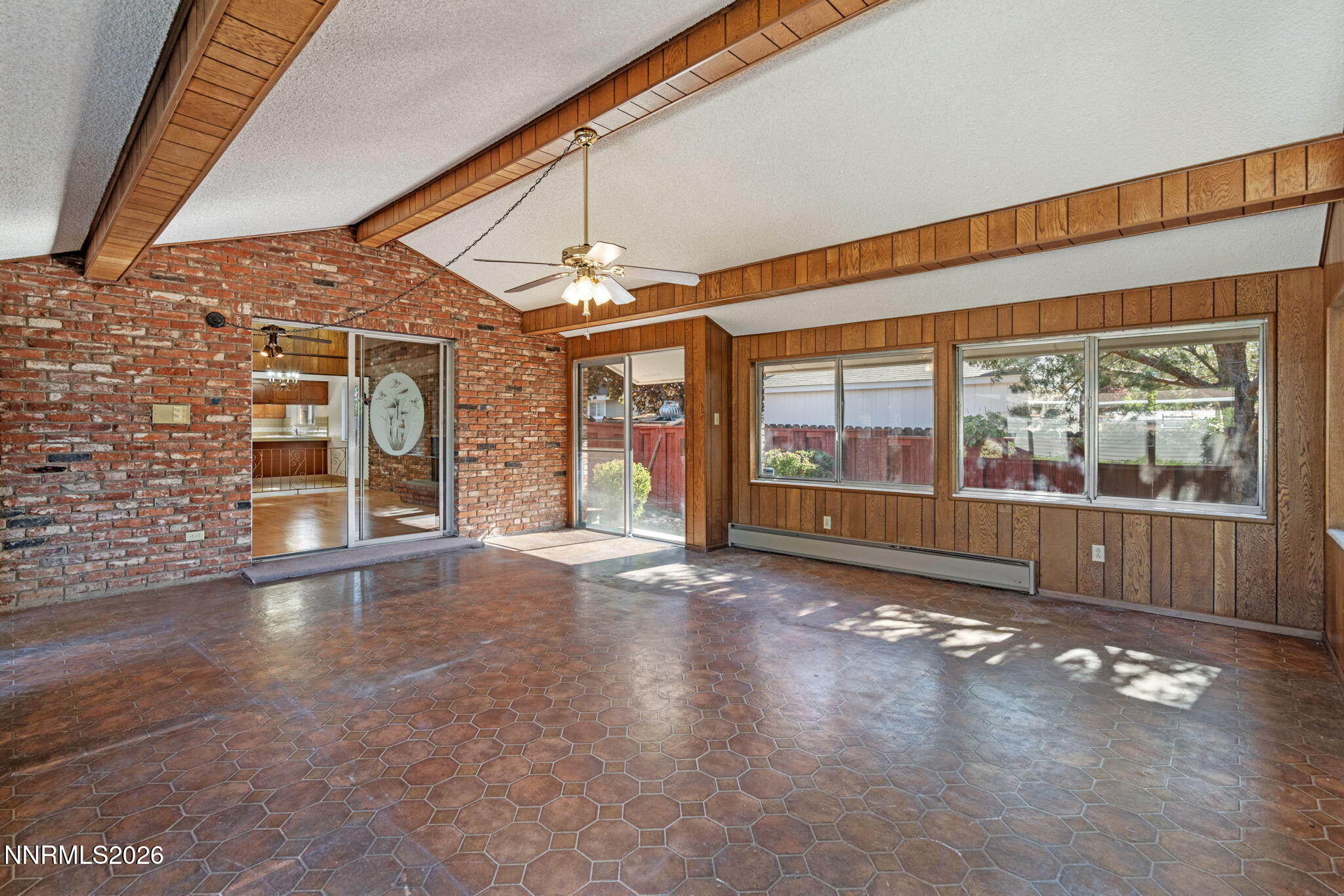 1960 Allen Street