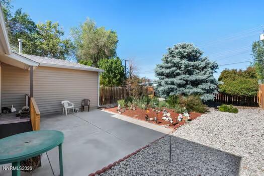 645 Stanford Way