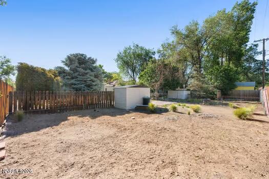 645 Stanford Way