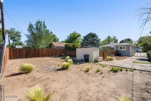 645 Stanford Way