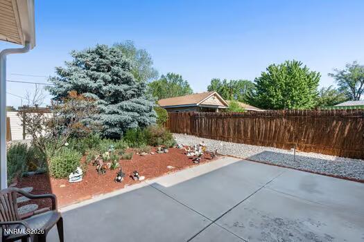 645 Stanford Way