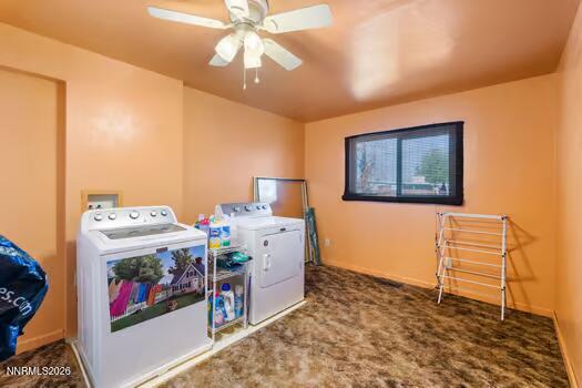 645 Stanford Way