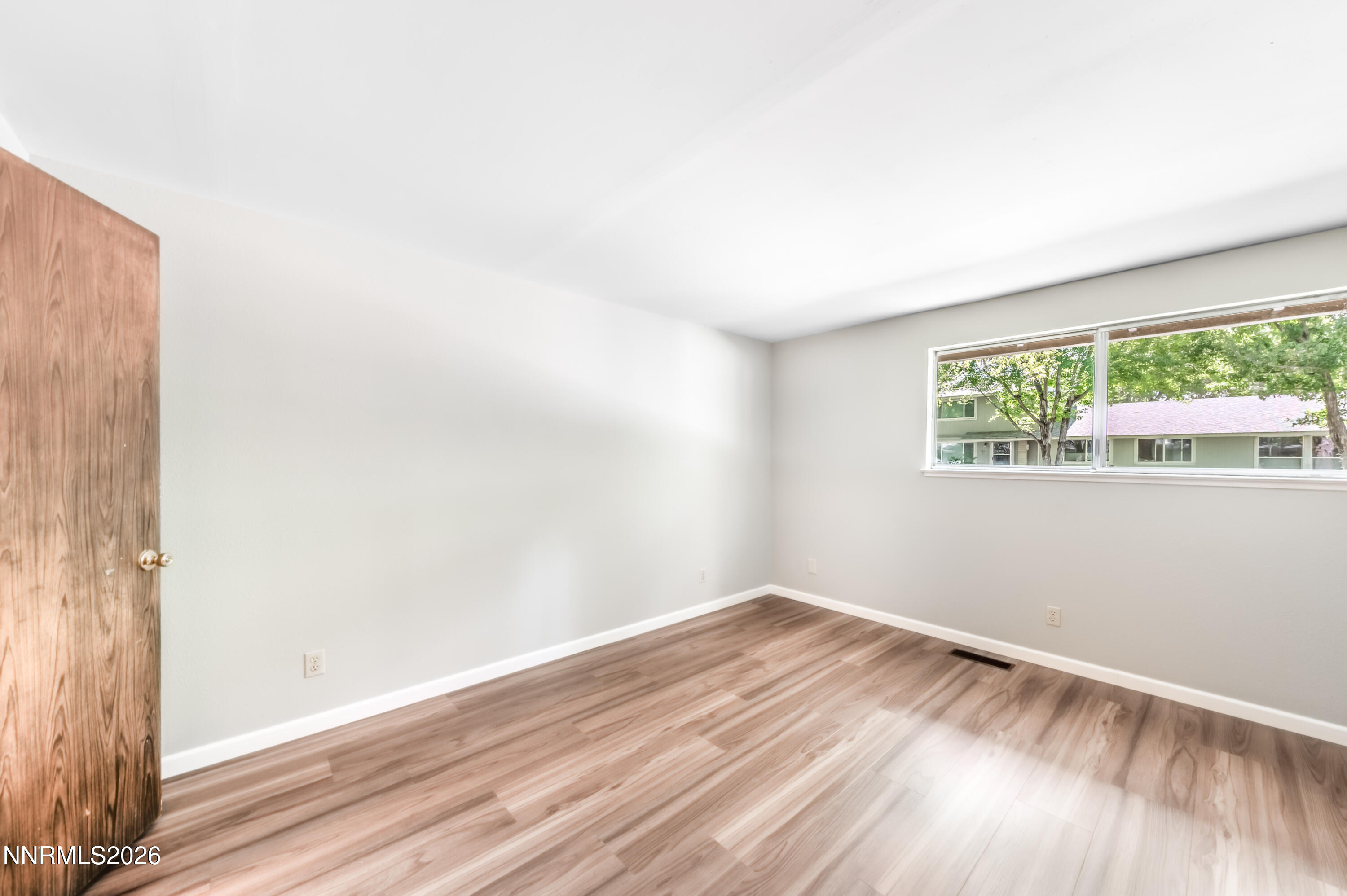849 Woodberry Drive 4