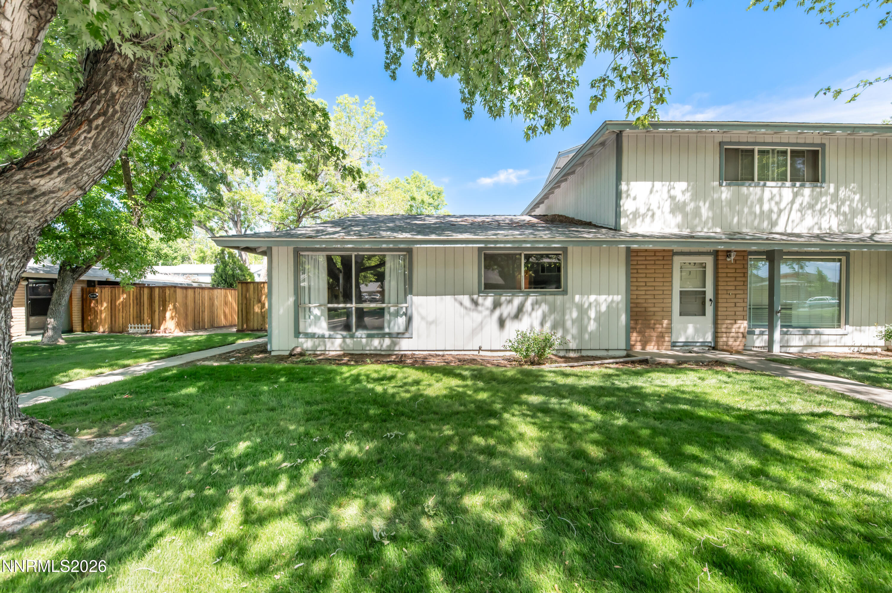 849 Woodberry Drive 4