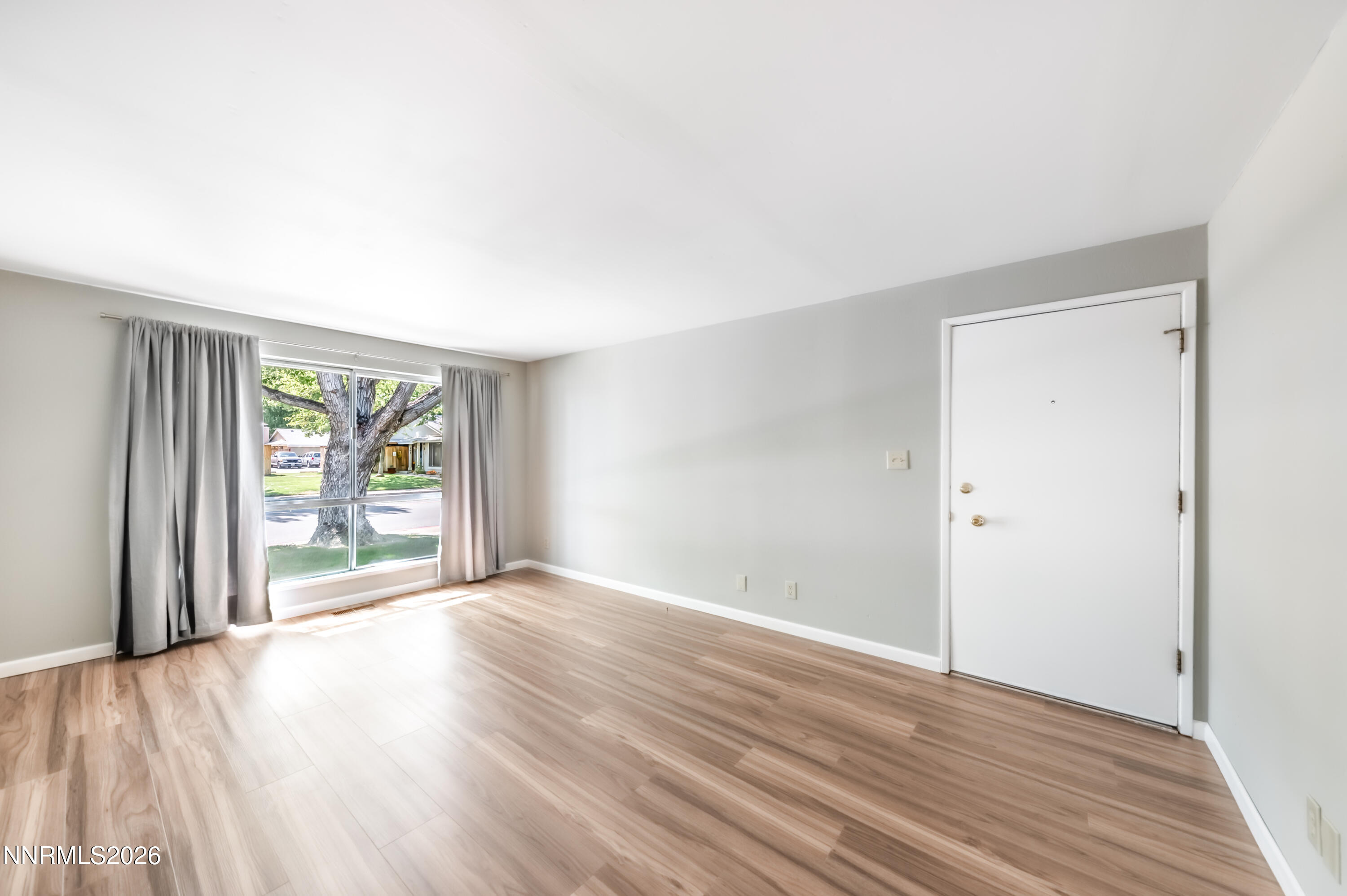 849 Woodberry Drive 4