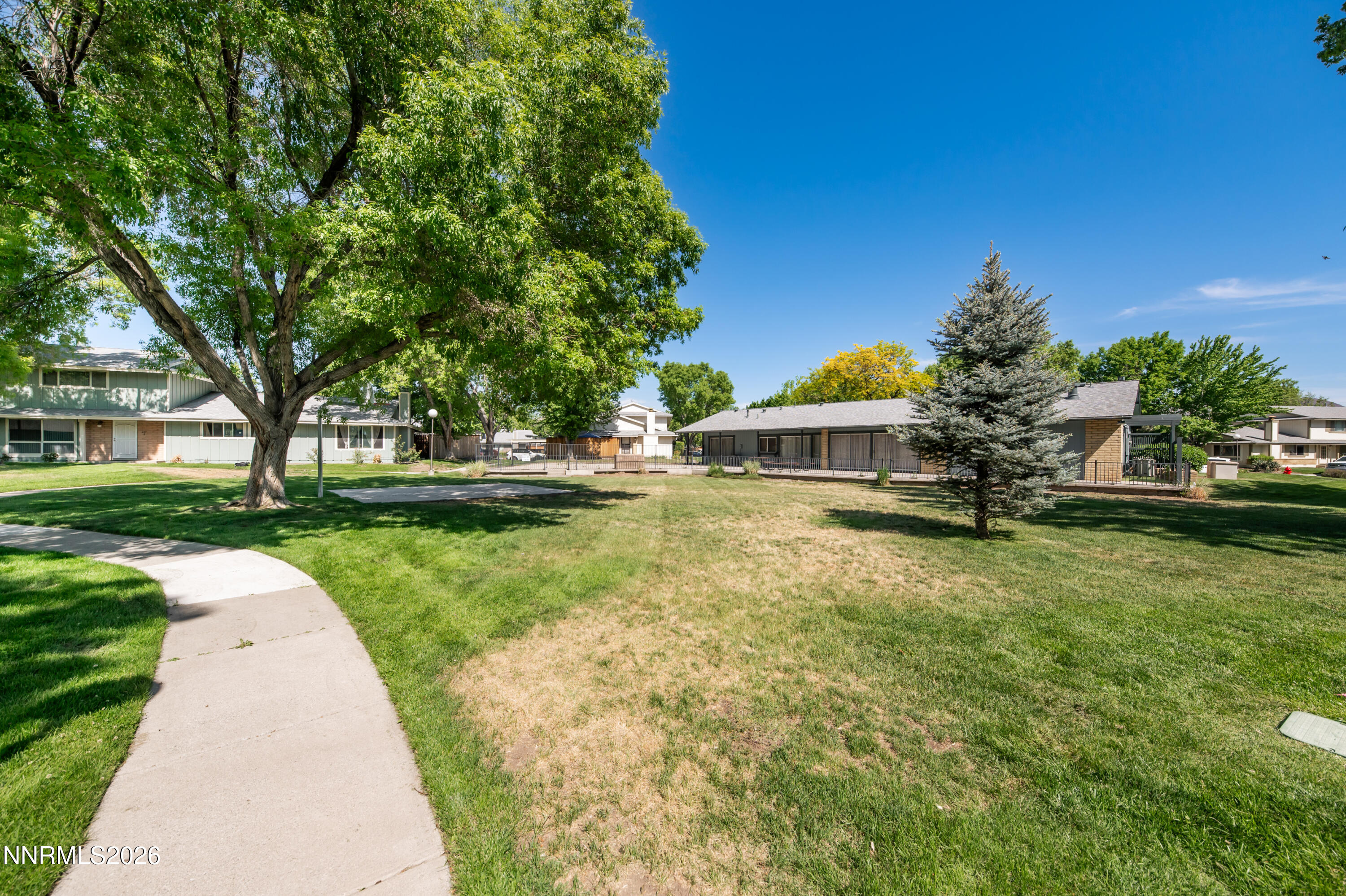 849 Woodberry Drive 4