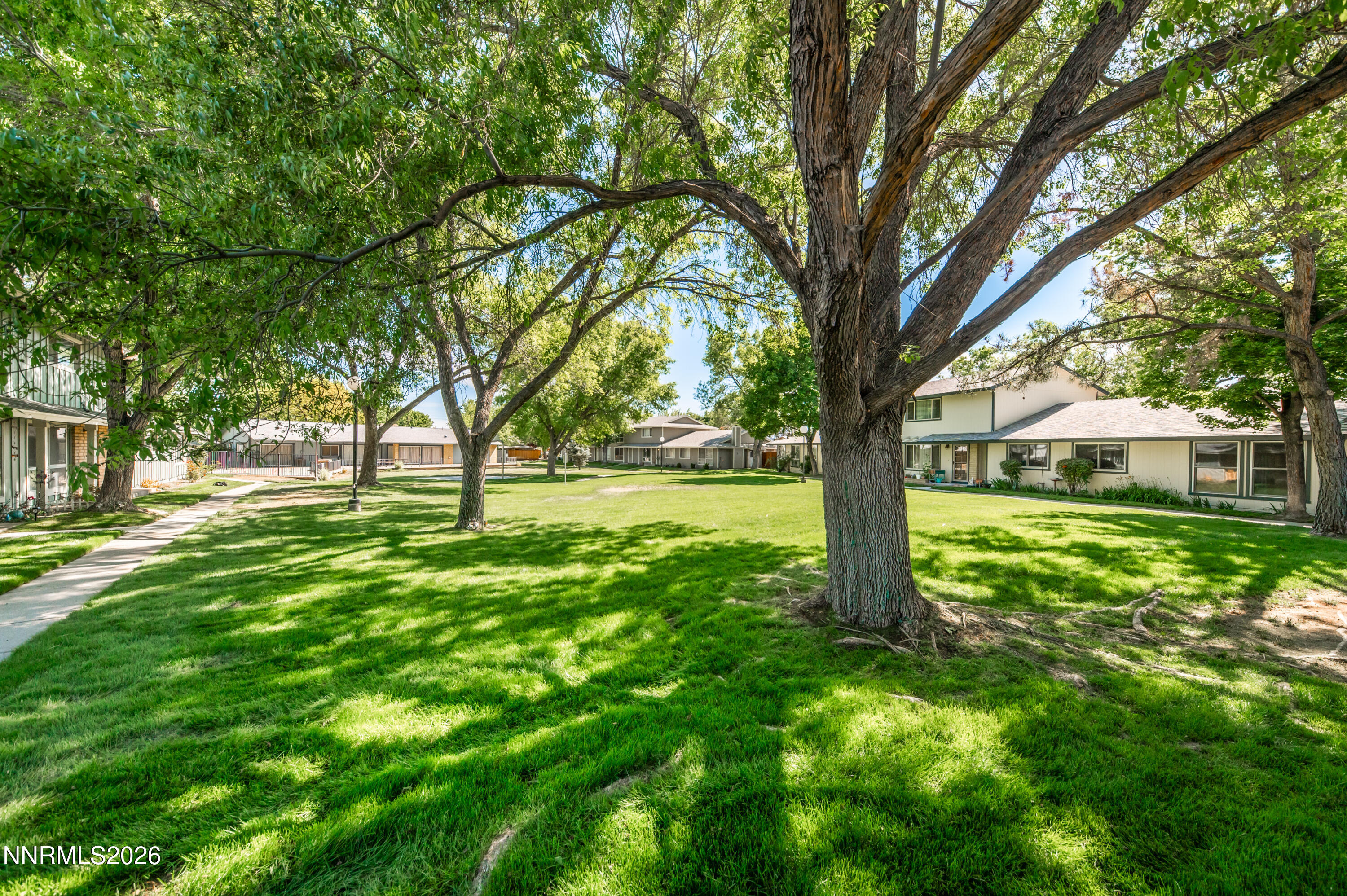849 Woodberry Drive 4