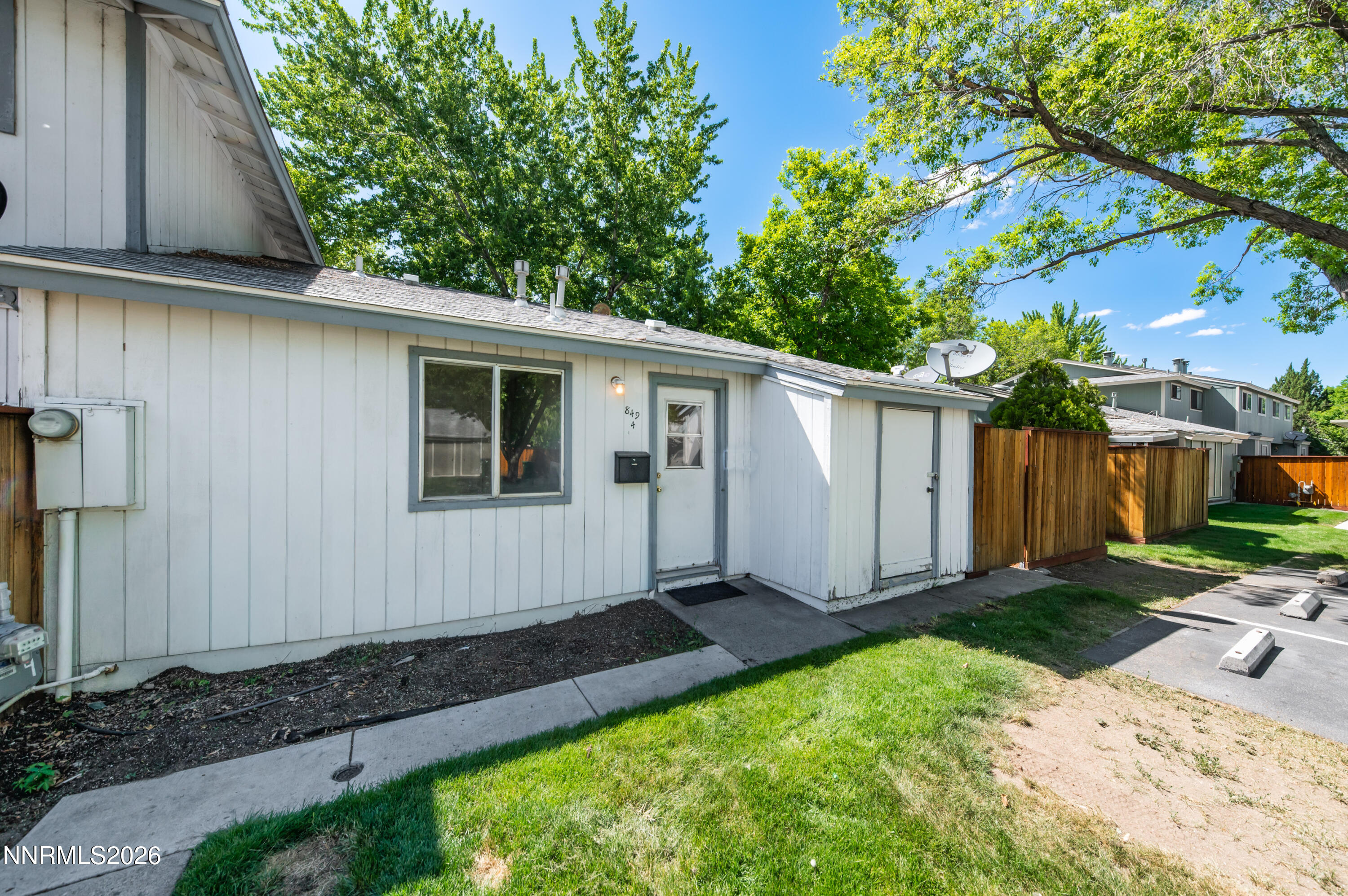 849 Woodberry Drive 4