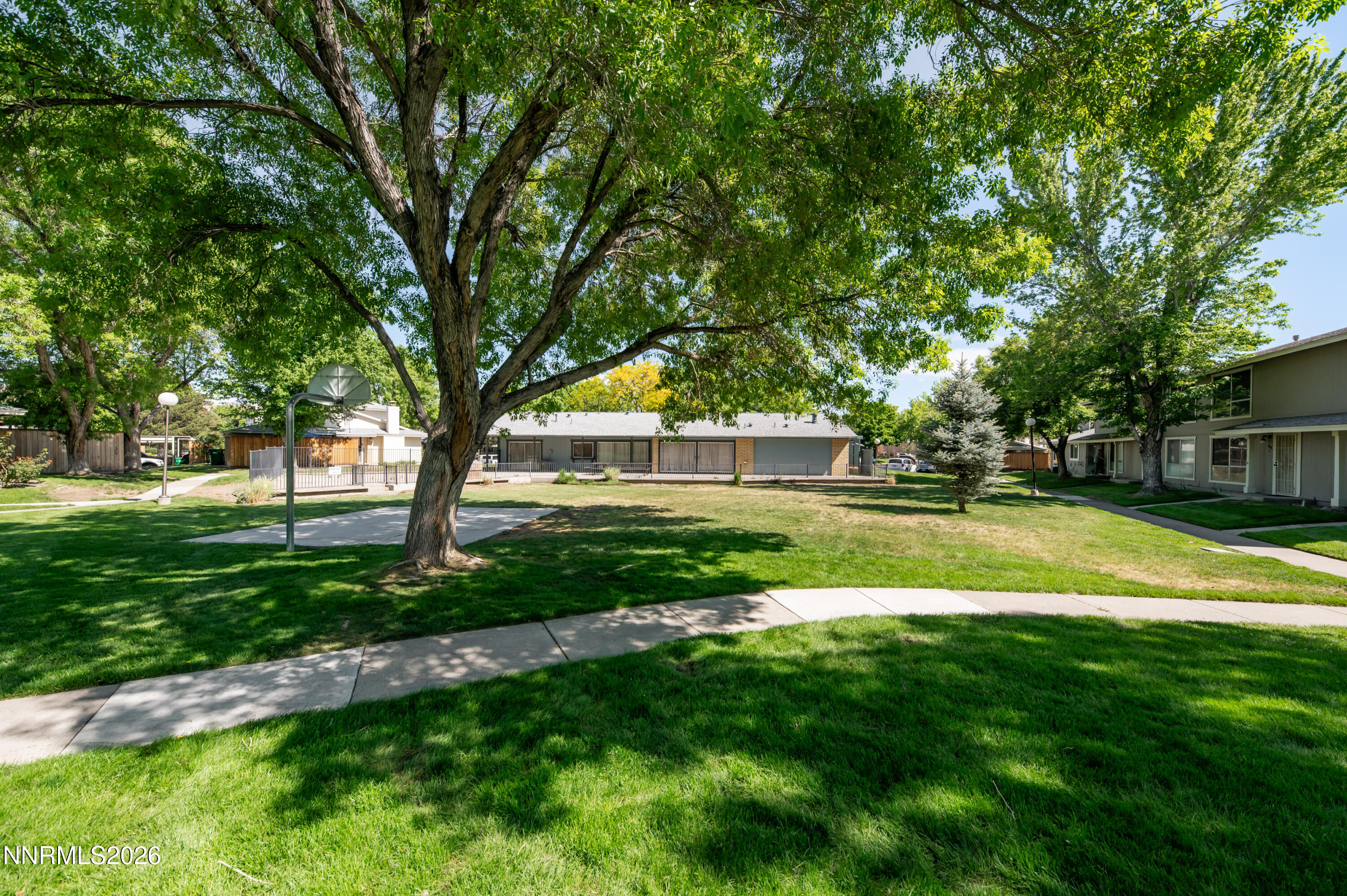 849 Woodberry Drive 4