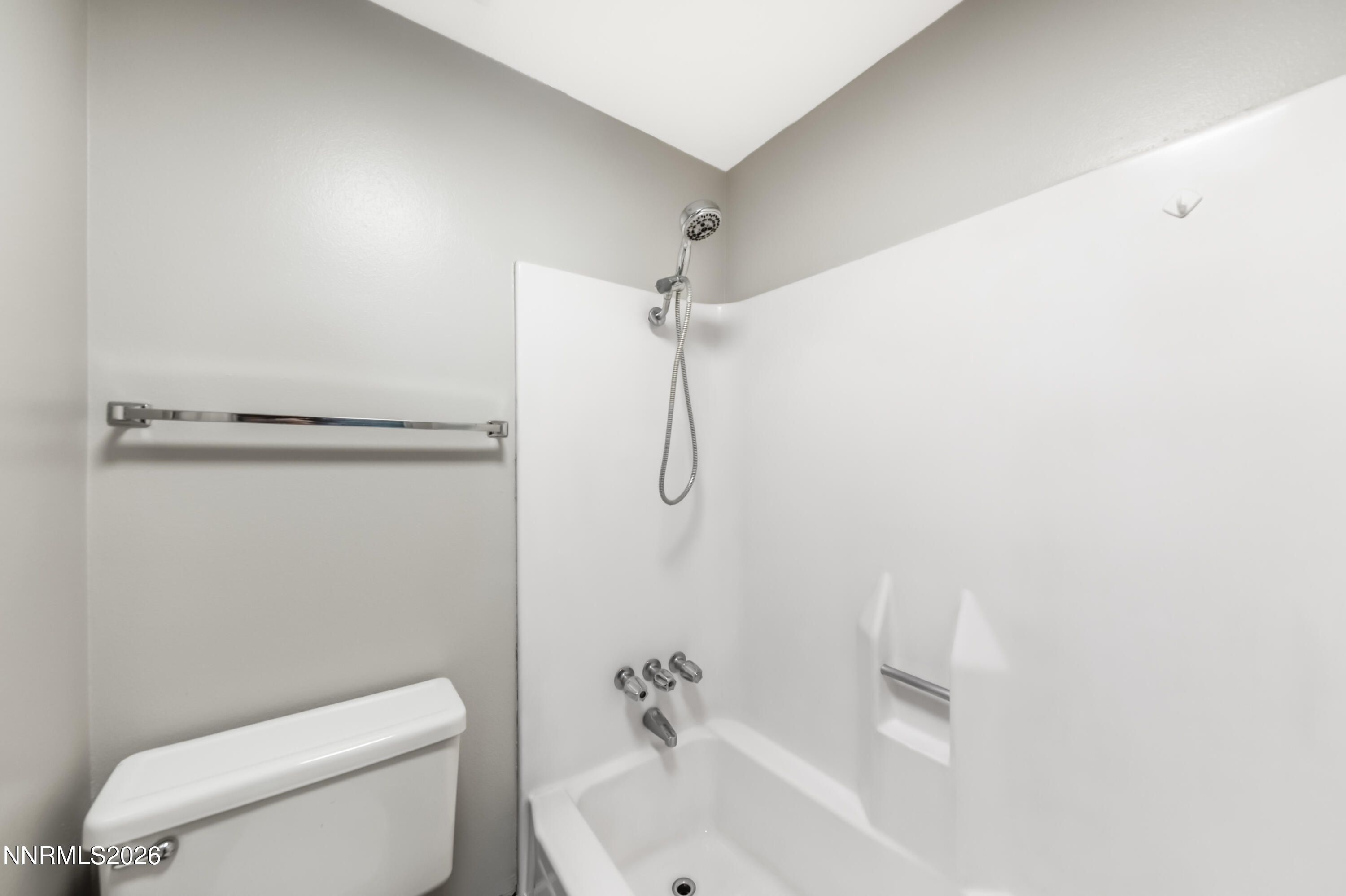 849 Woodberry Drive 4