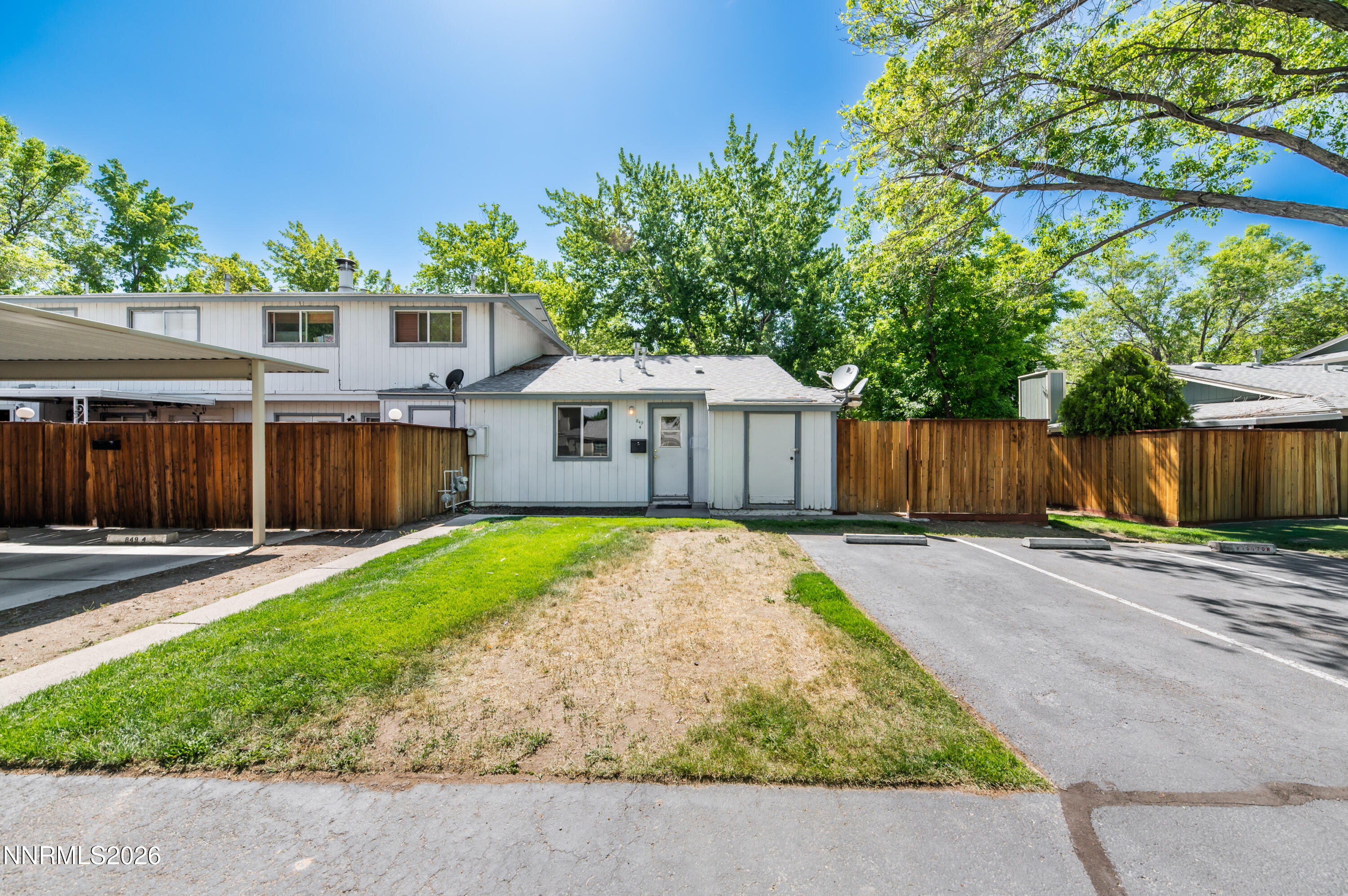 849 Woodberry Drive 4