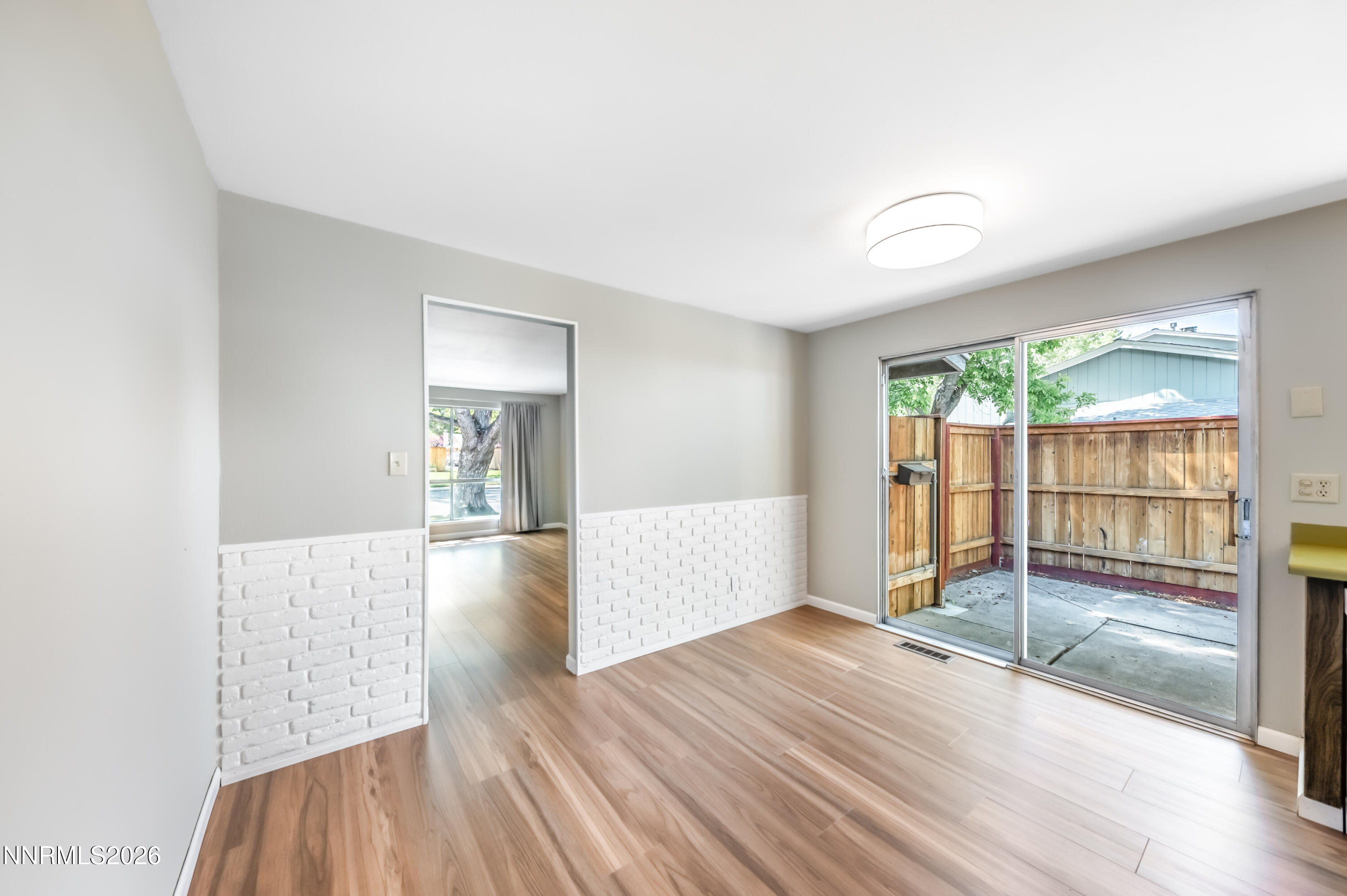 849 Woodberry Drive 4