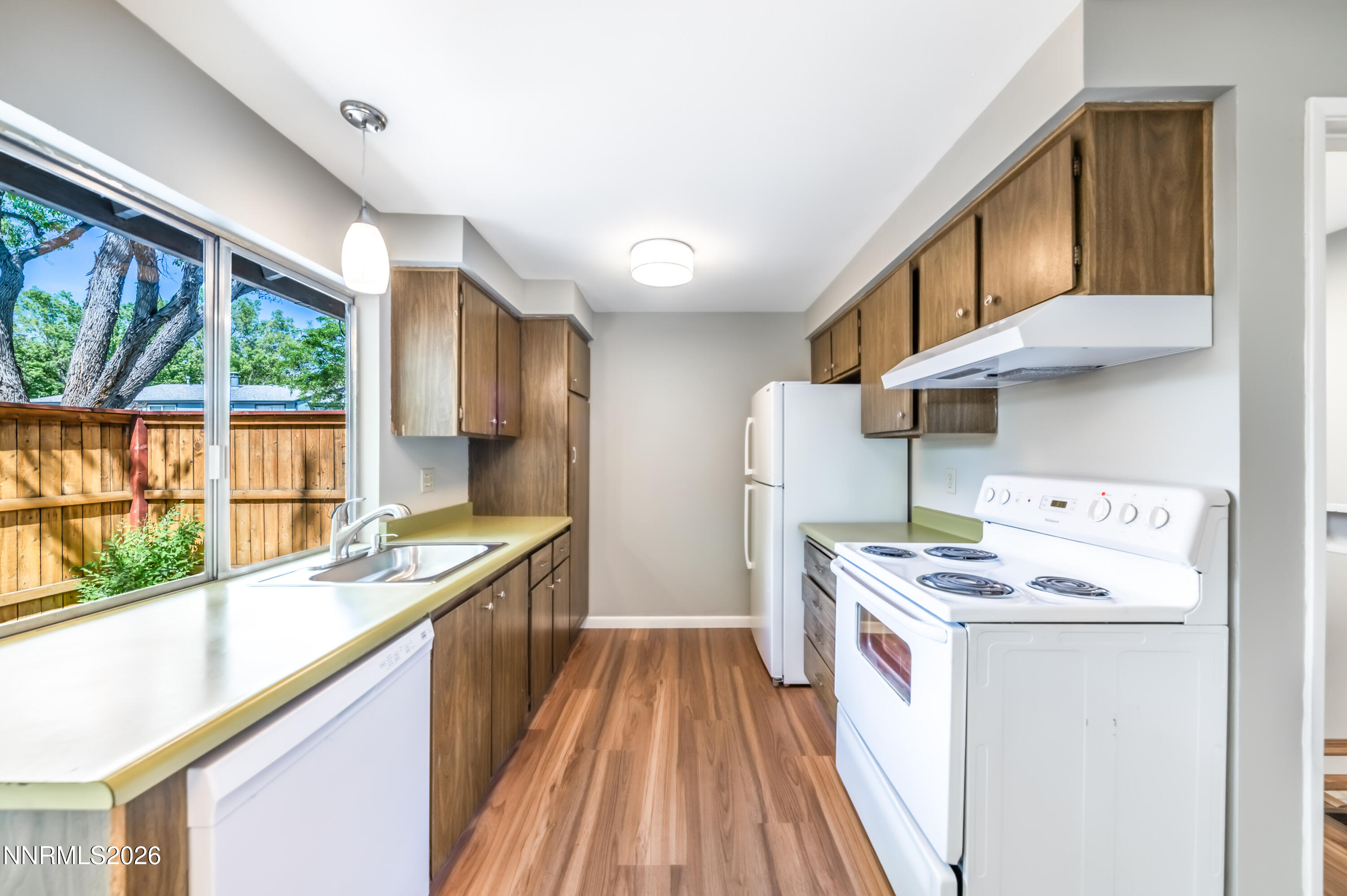 849 Woodberry Drive 4