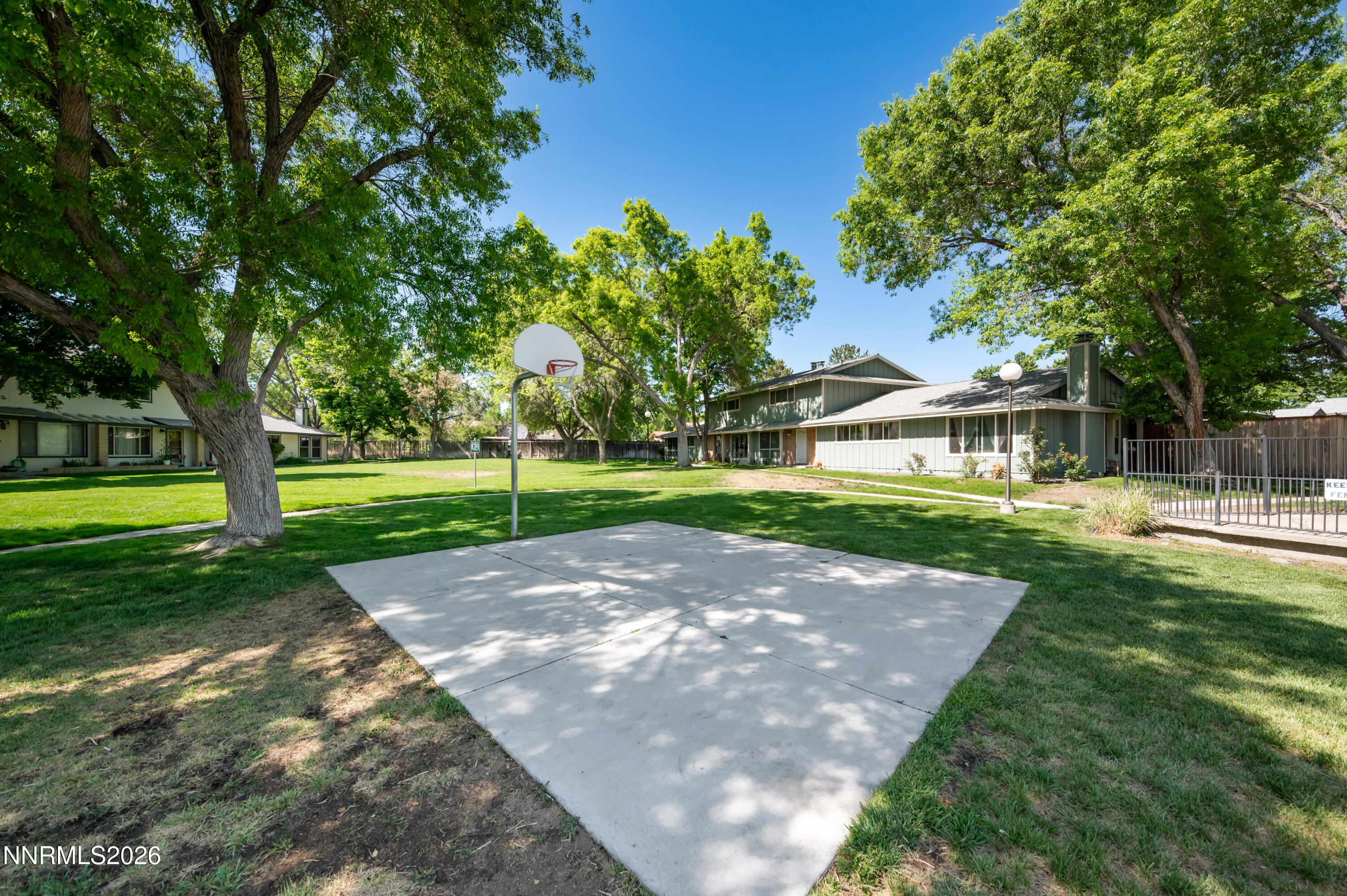 849 Woodberry Drive 4