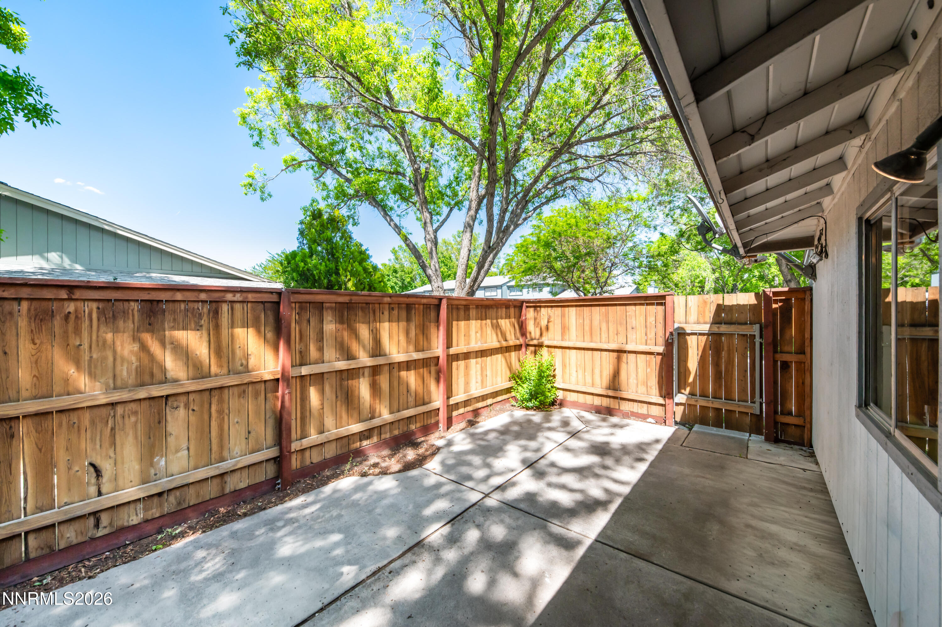849 Woodberry Drive 4
