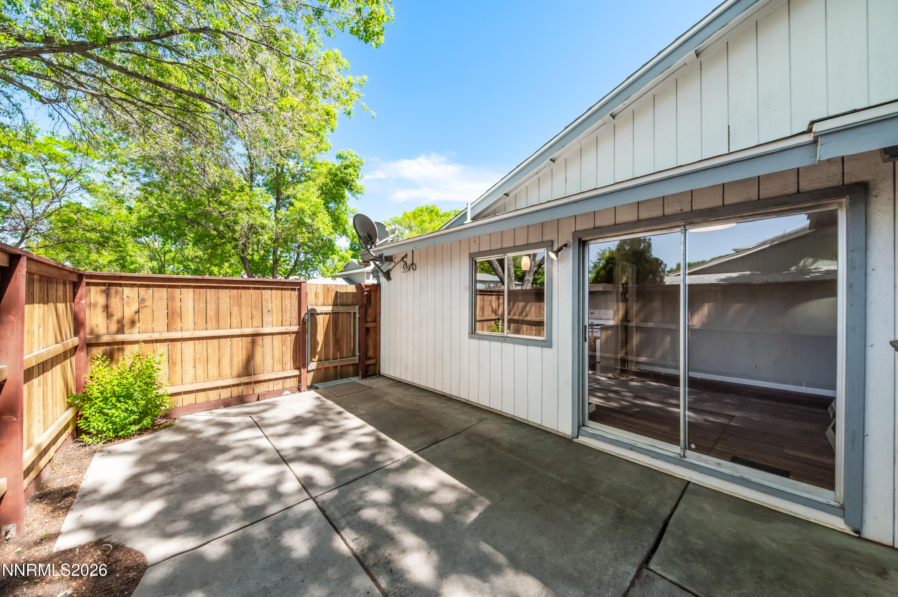 849 Woodberry Drive 4