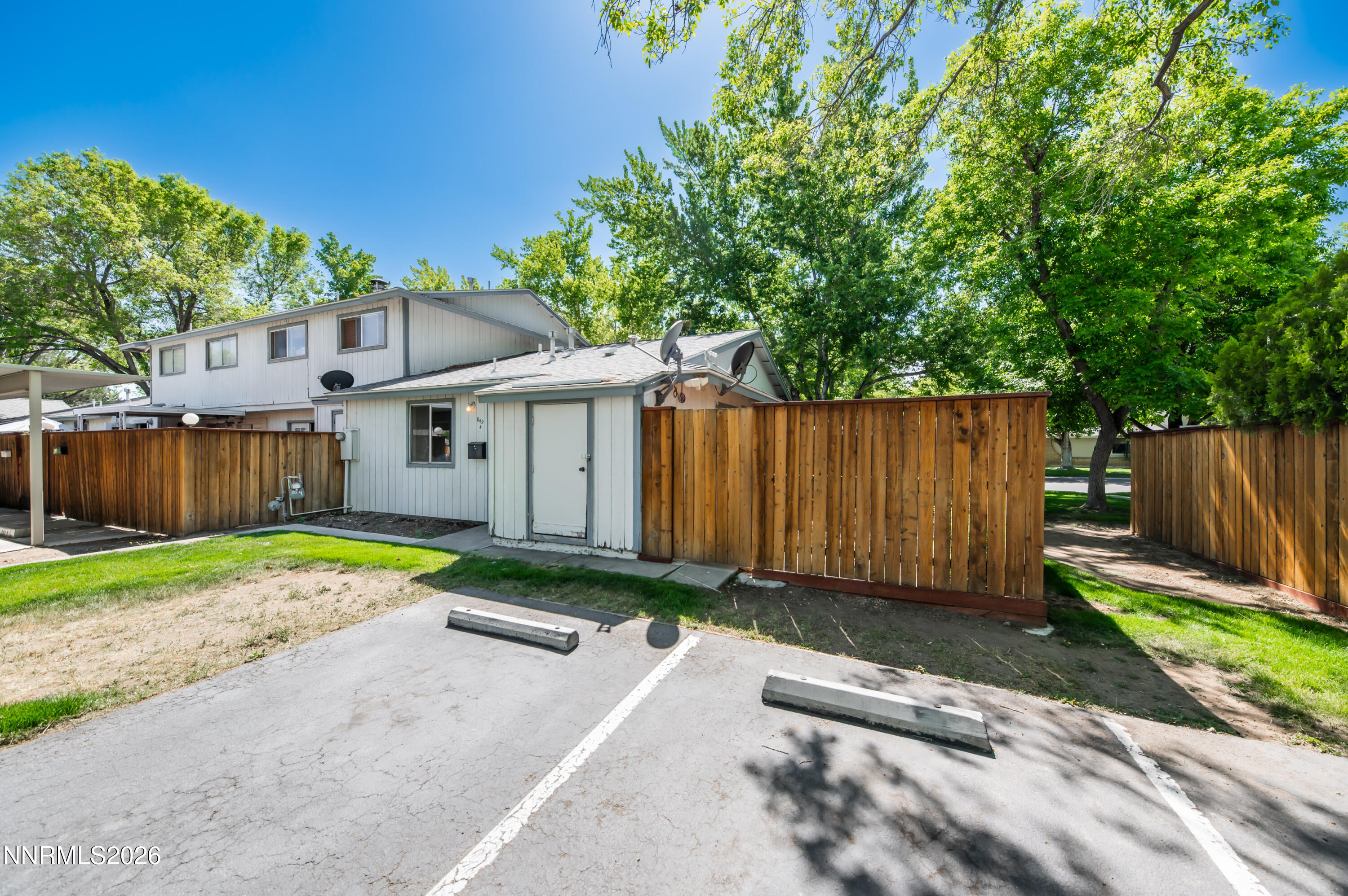 849 Woodberry Drive 4
