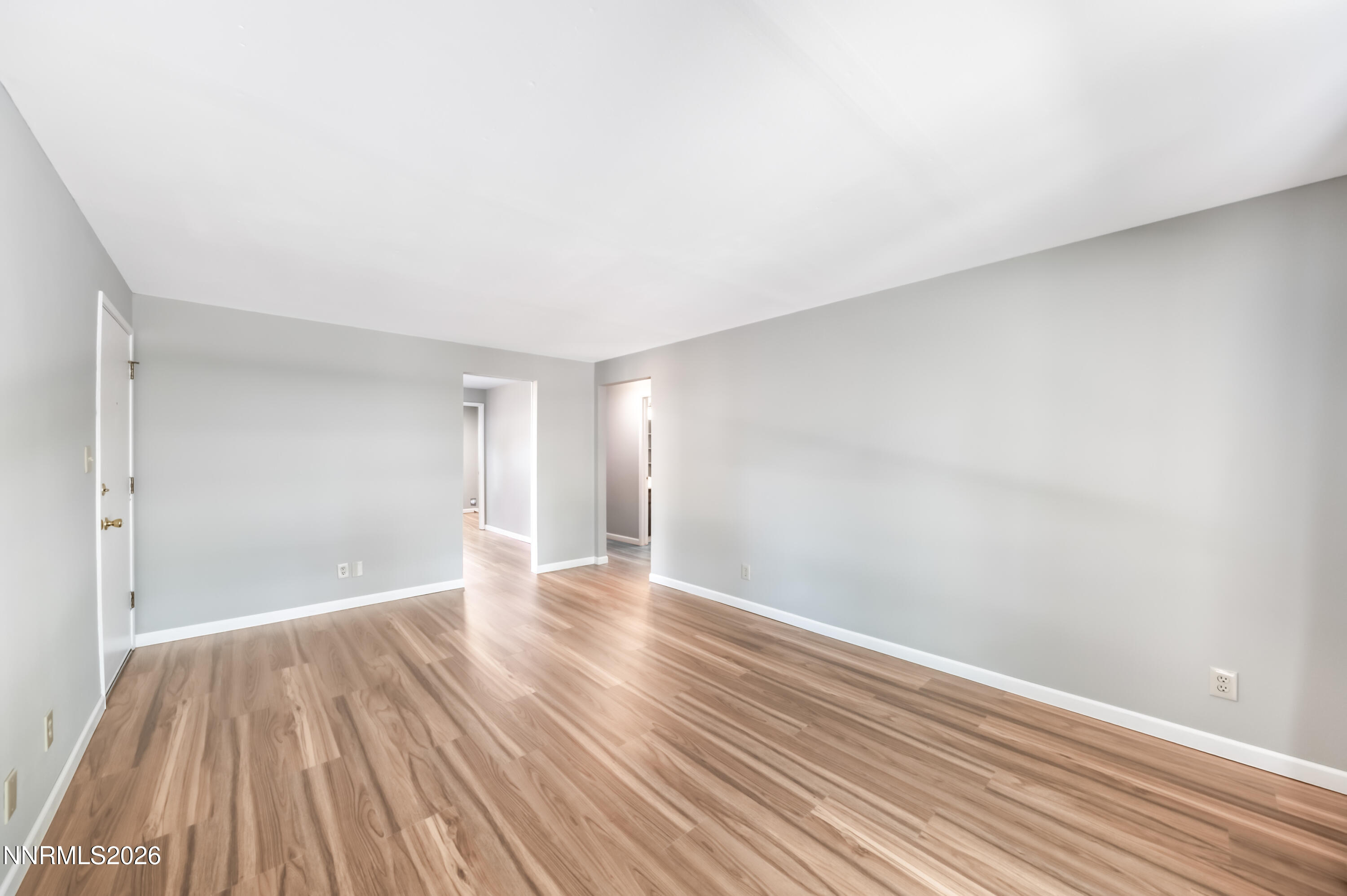 849 Woodberry Drive 4