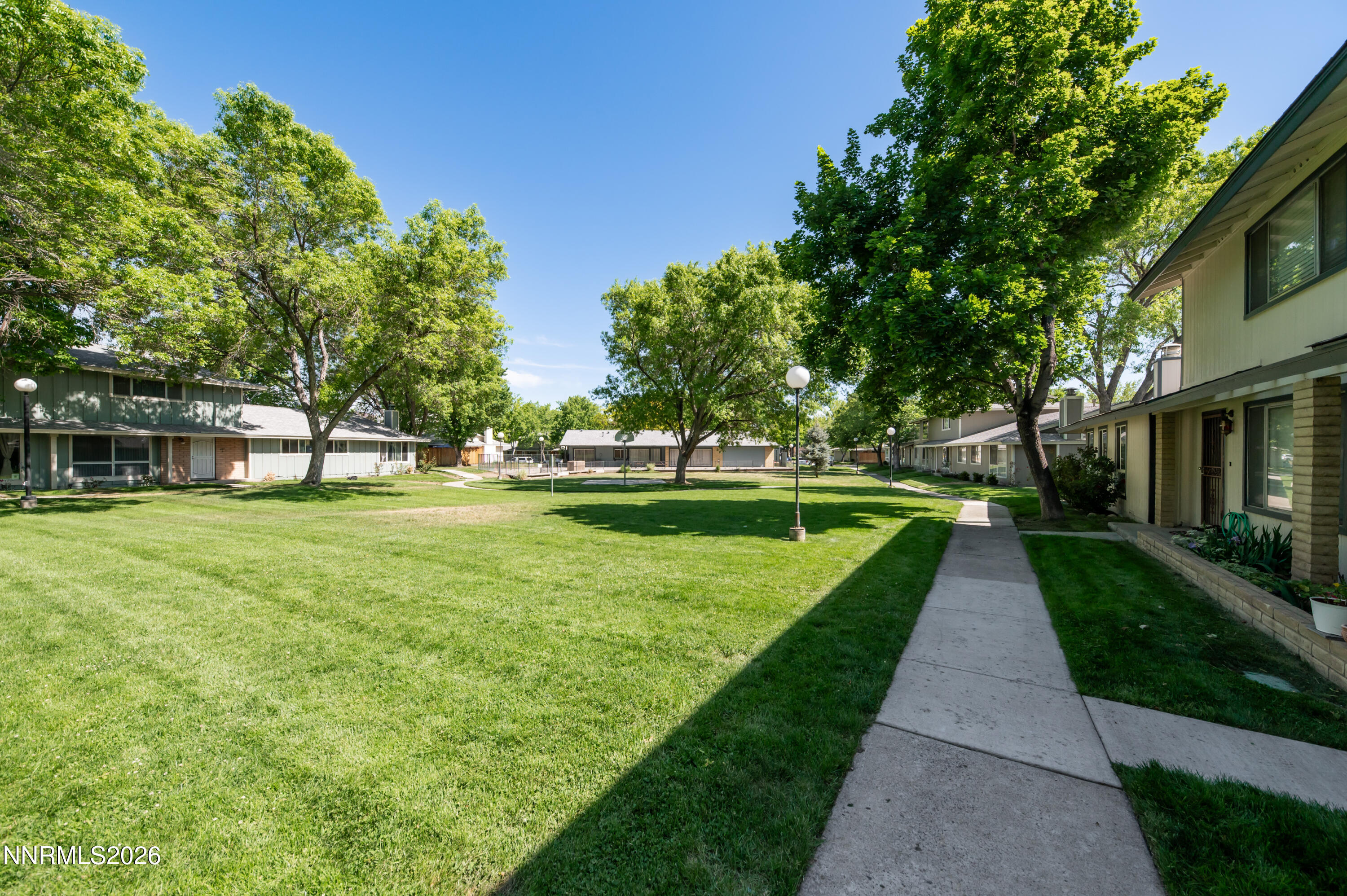 849 Woodberry Drive 4