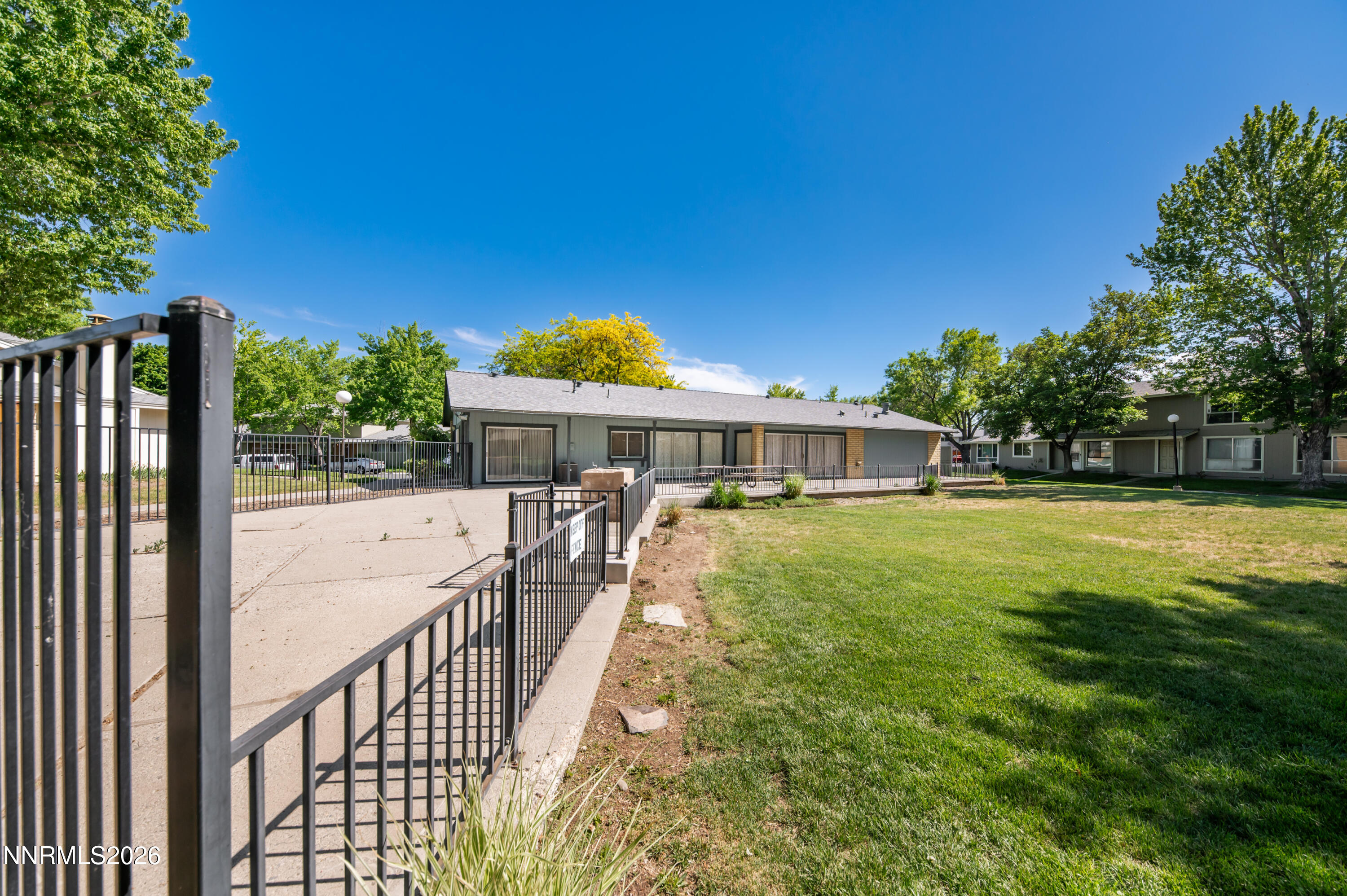 849 Woodberry Drive 4