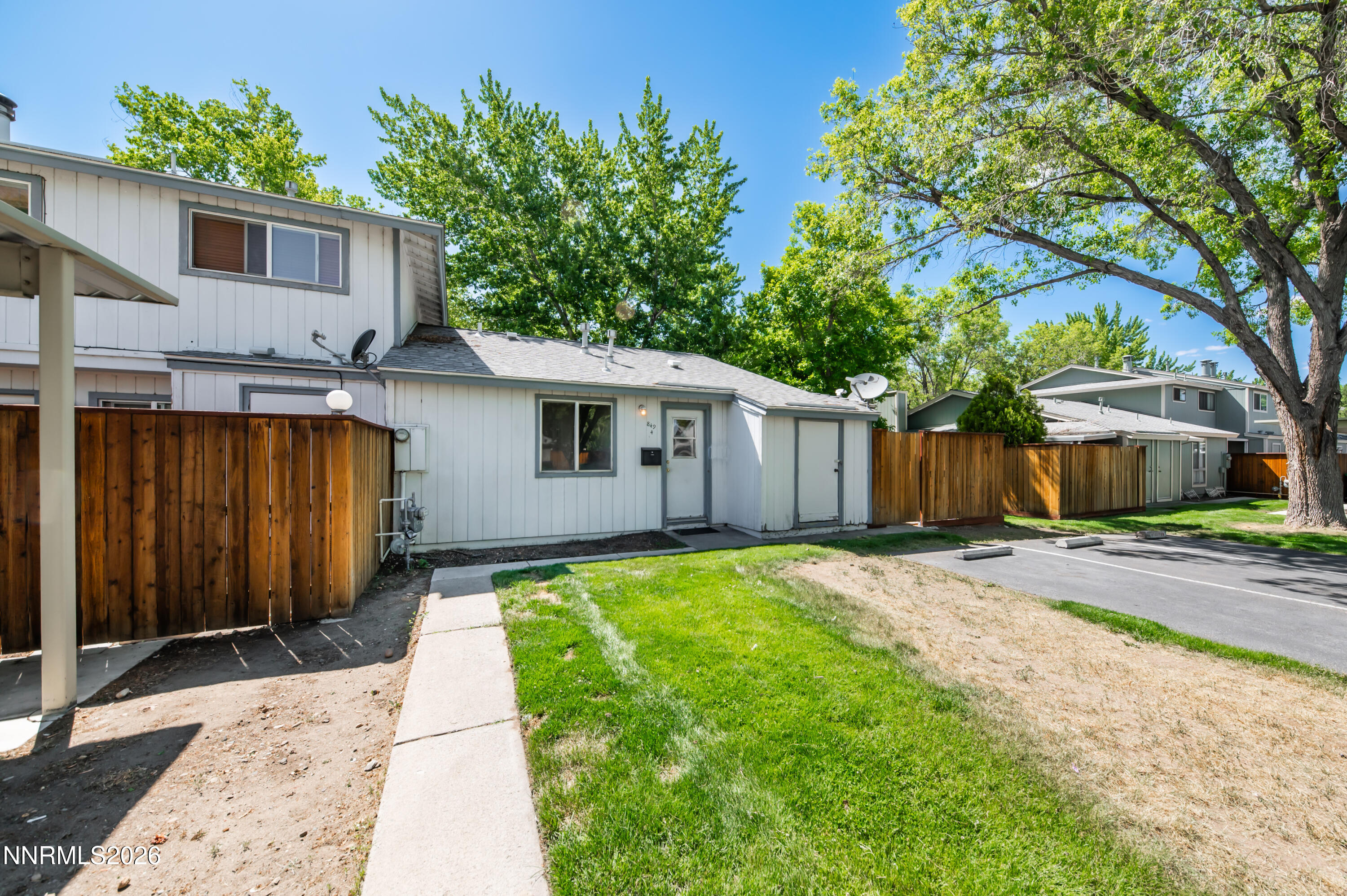 849 Woodberry Drive 4