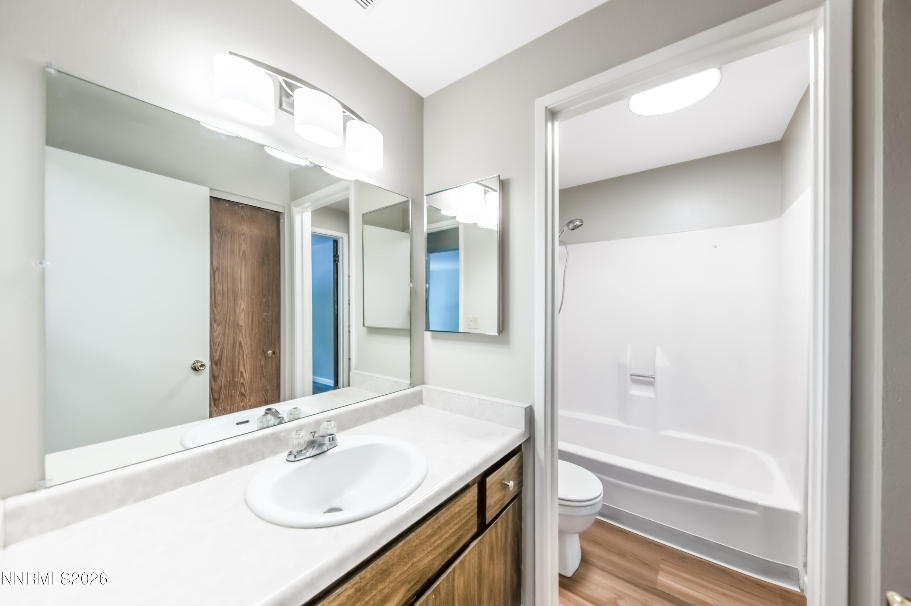849 Woodberry Drive 4