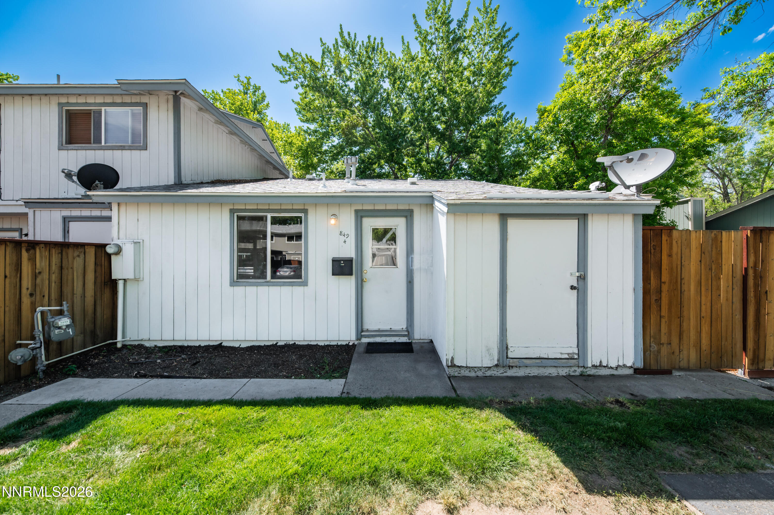 849 Woodberry Drive 4