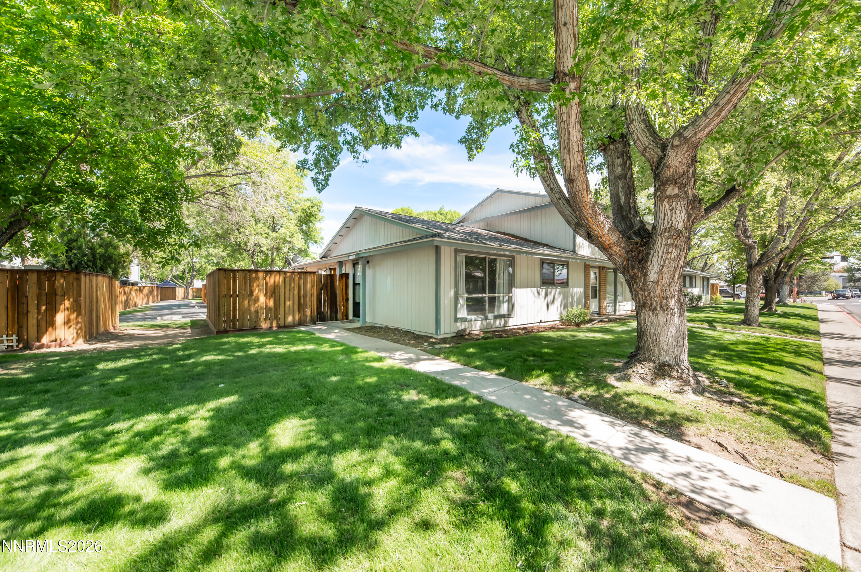 849 Woodberry Drive 4