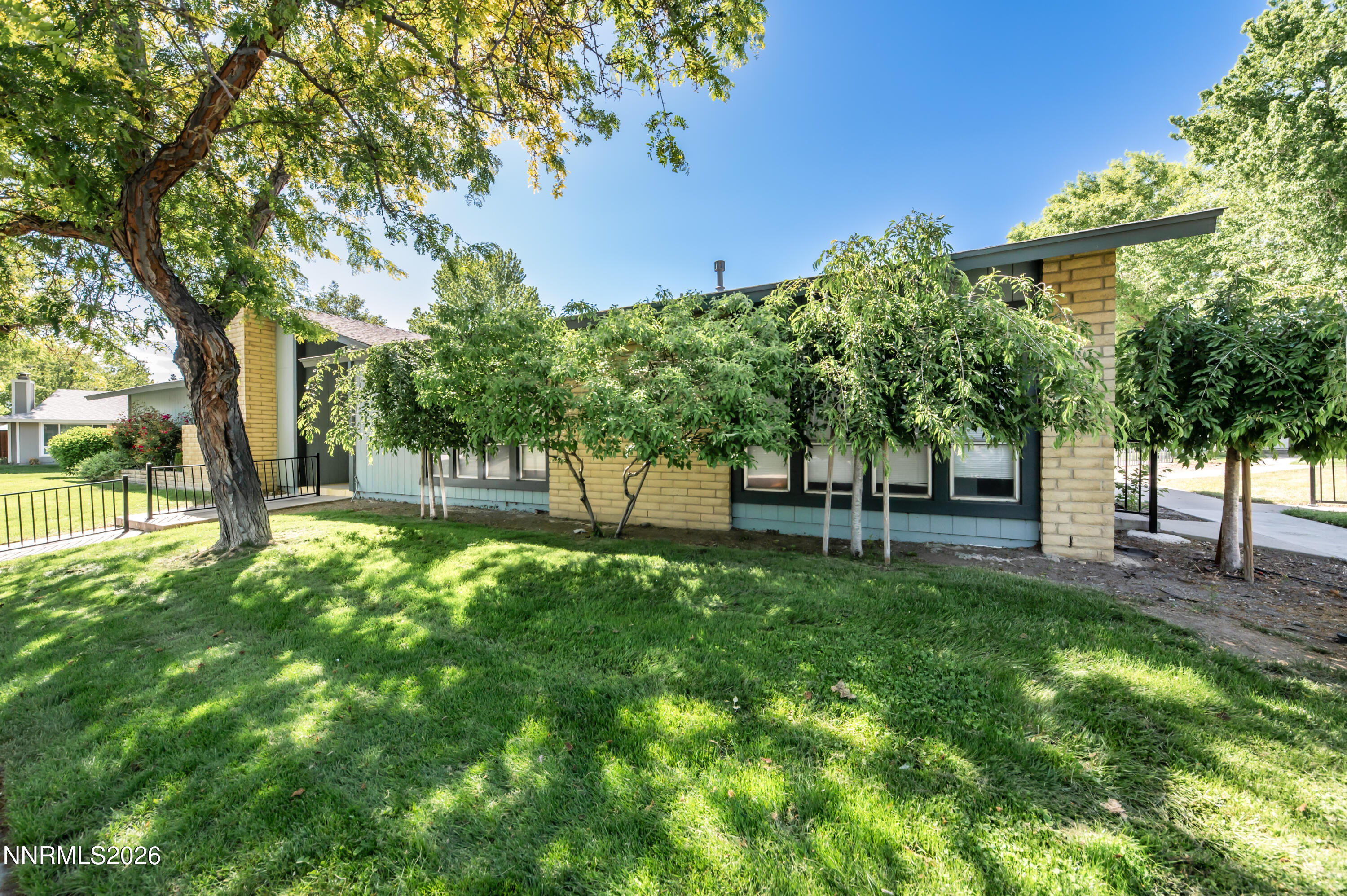 849 Woodberry Drive 4