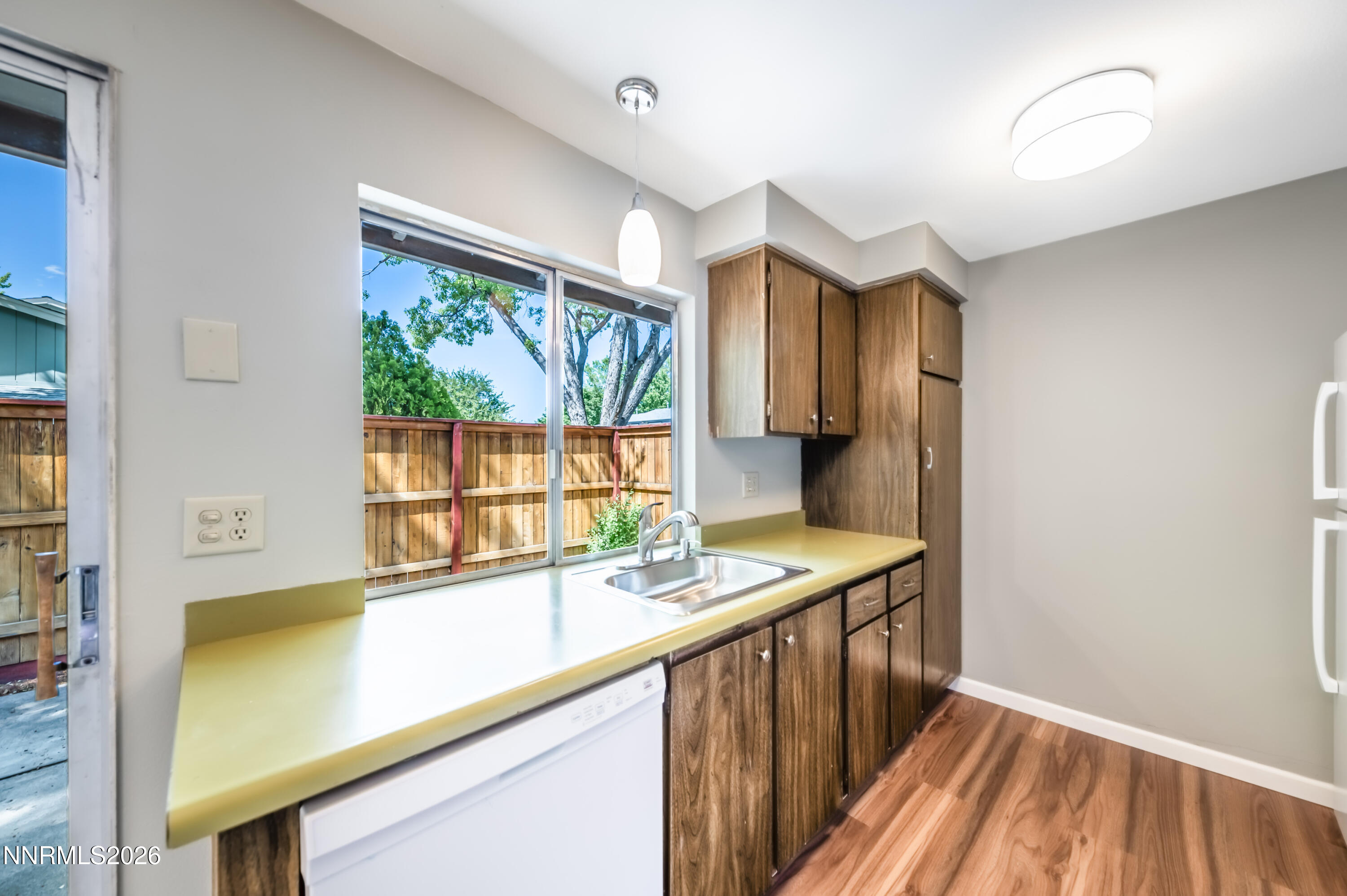 849 Woodberry Drive 4