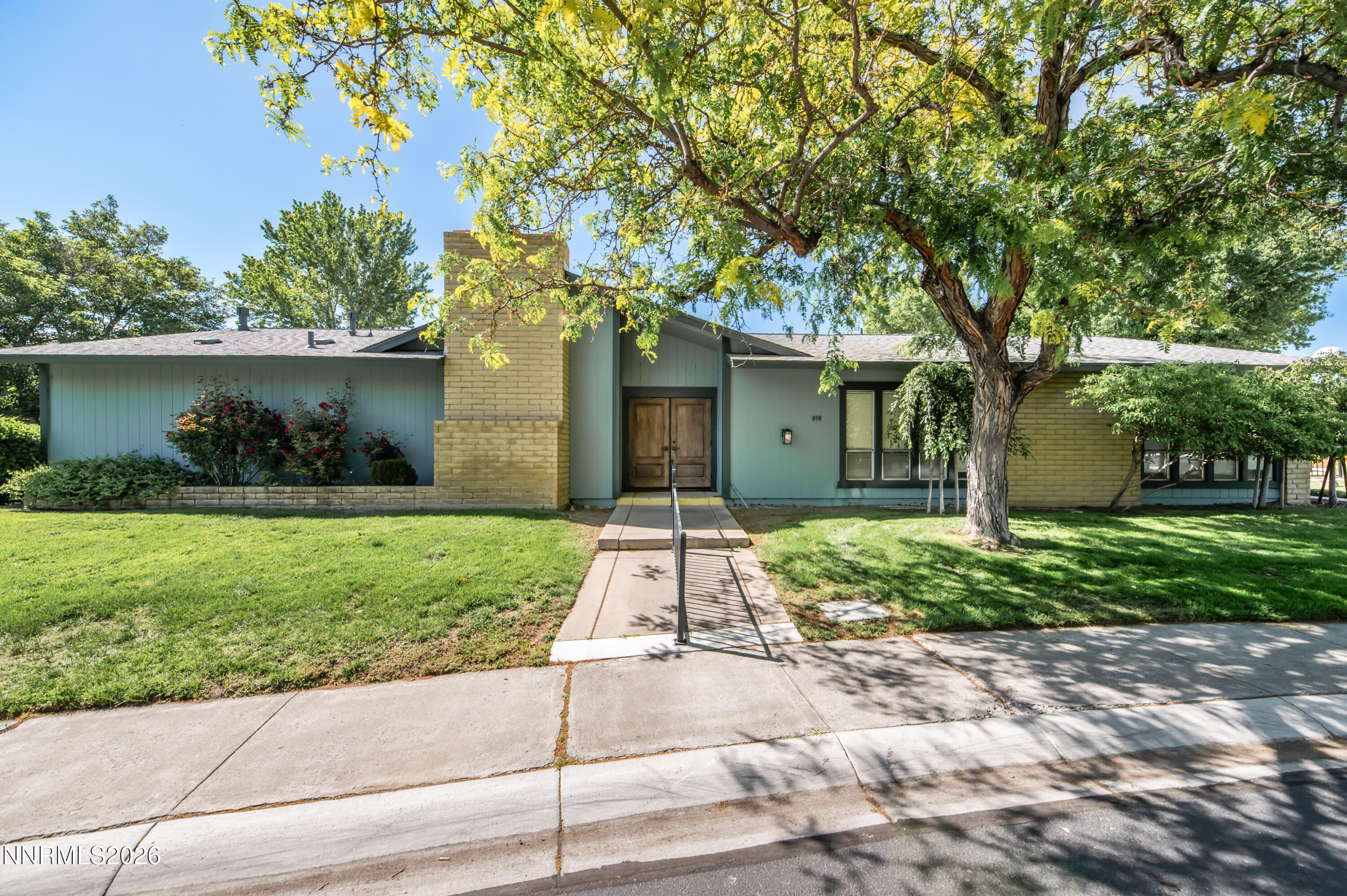 849 Woodberry Drive 4
