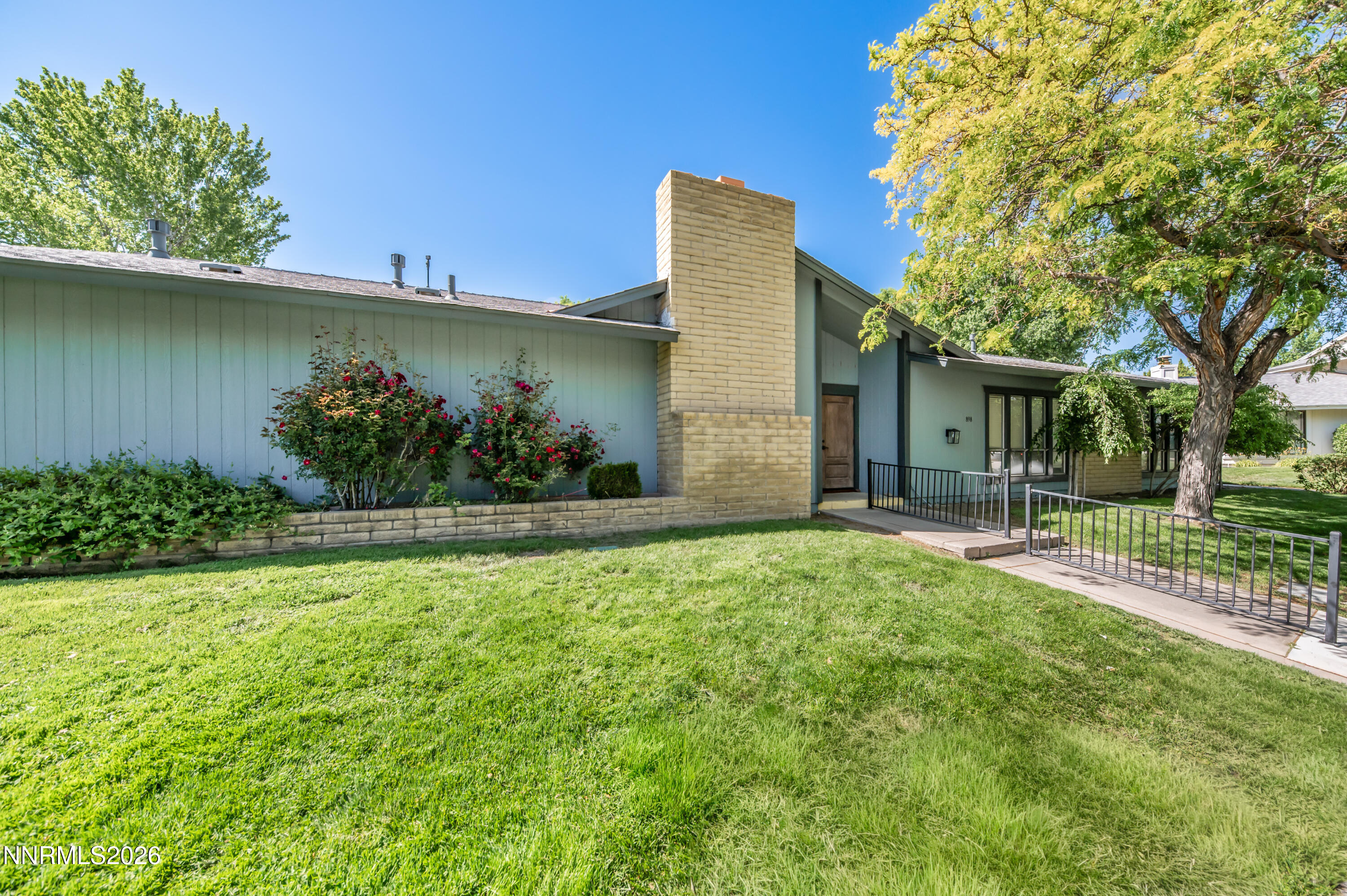 849 Woodberry Drive 4