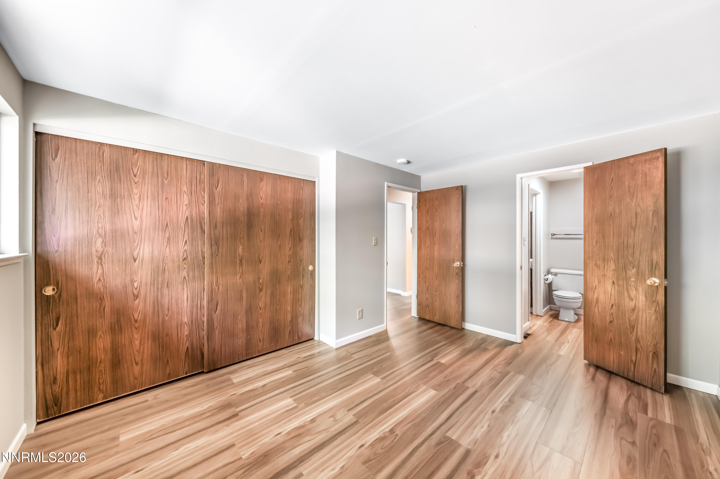 849 Woodberry Drive 4