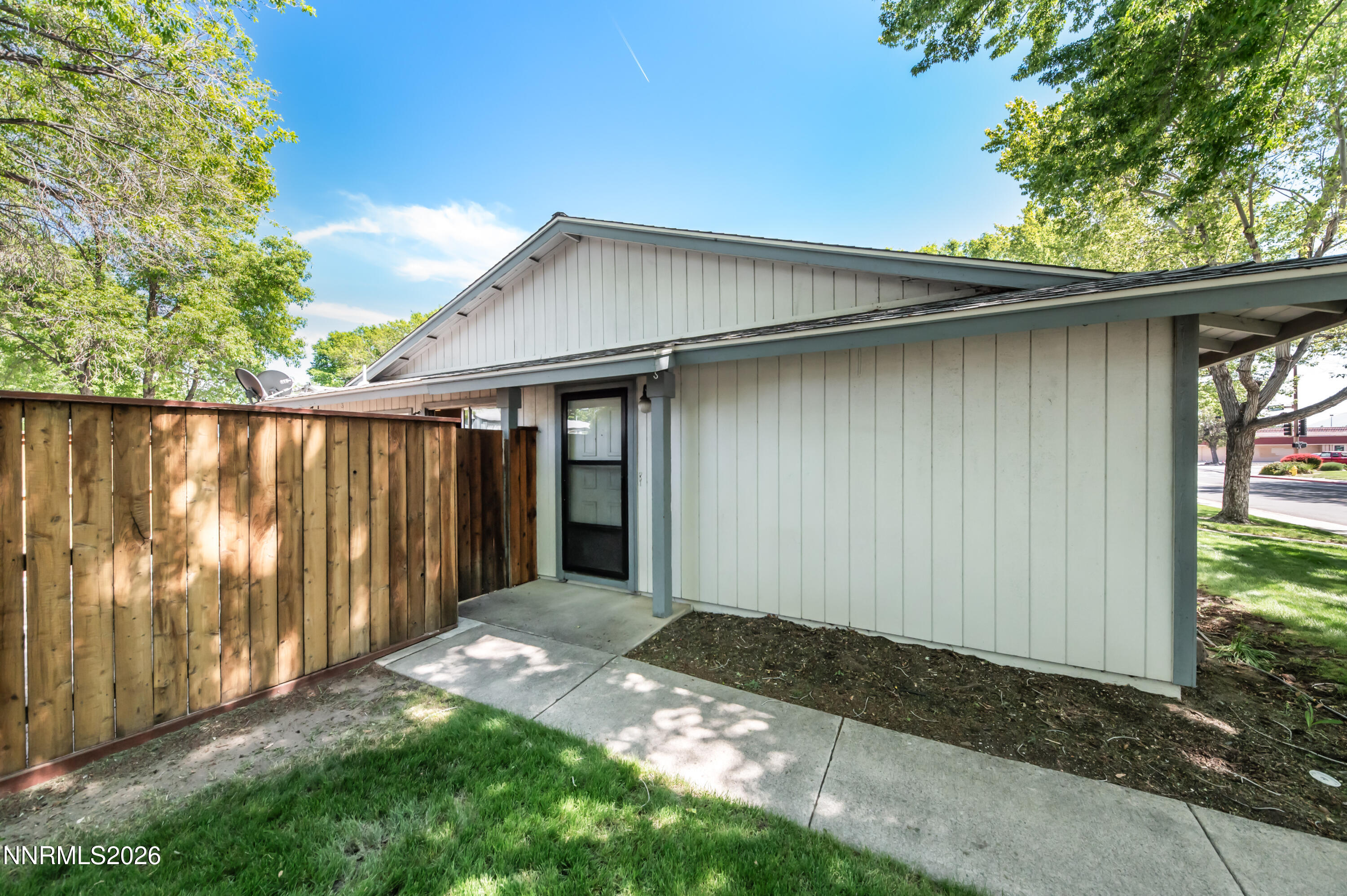 849 Woodberry Drive 4