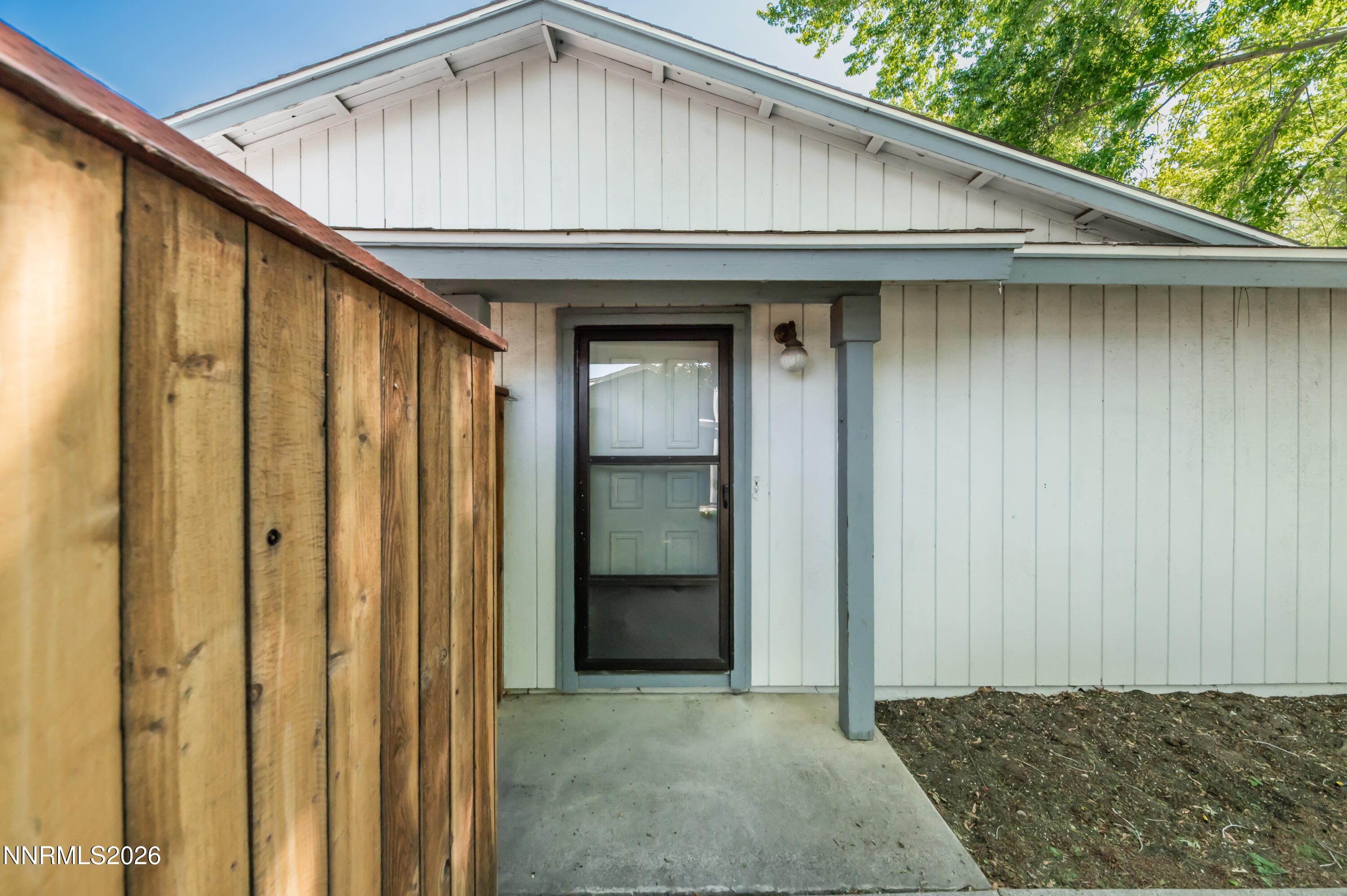 849 Woodberry Drive 4