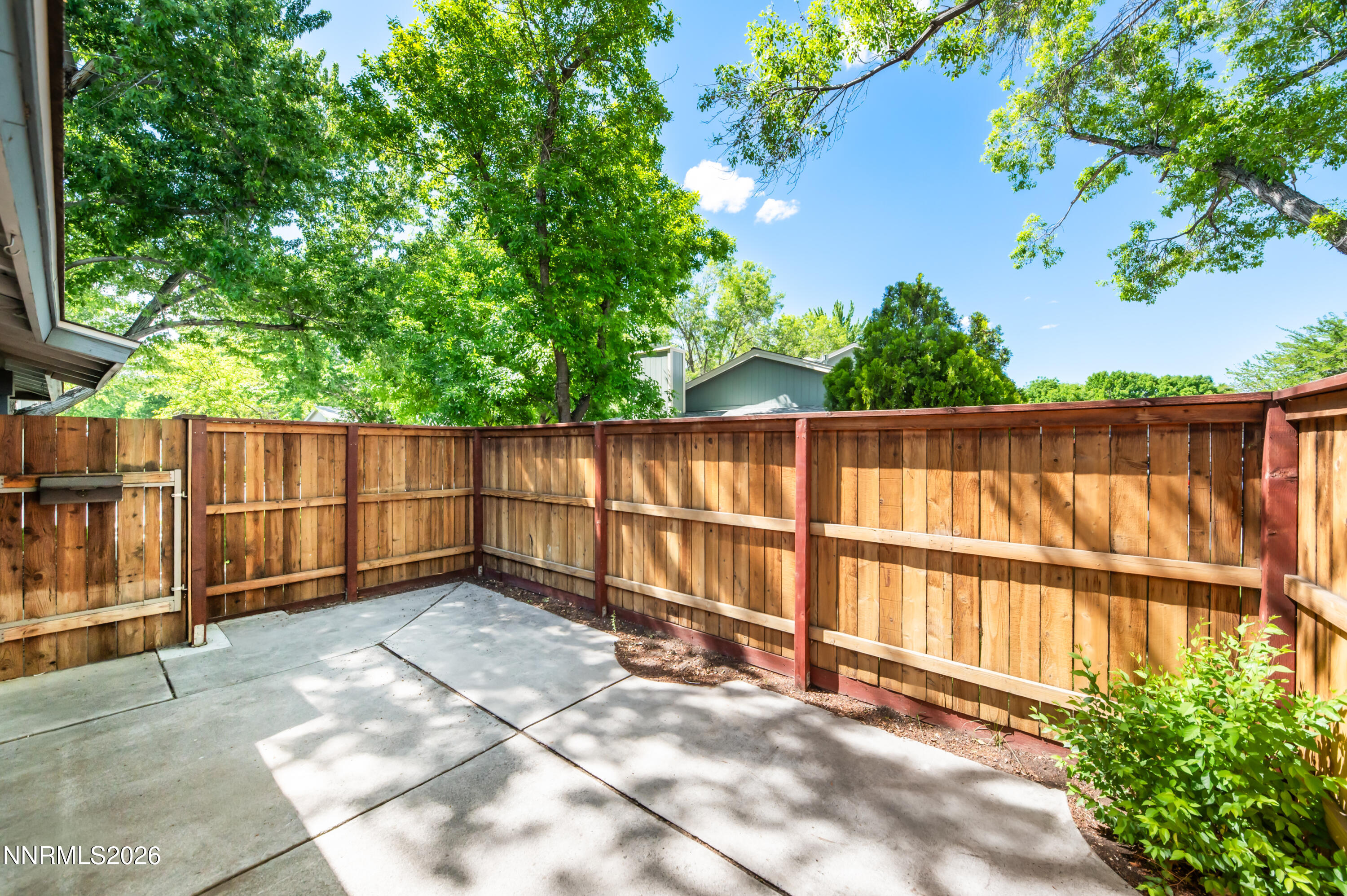 849 Woodberry Drive 4