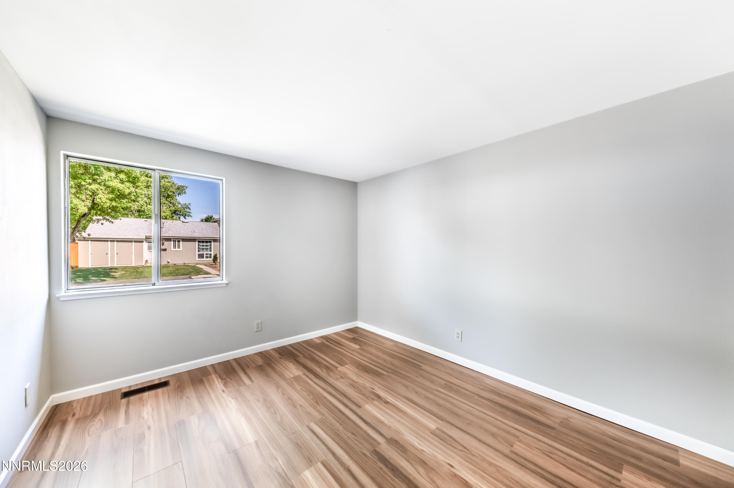 849 Woodberry Drive 4