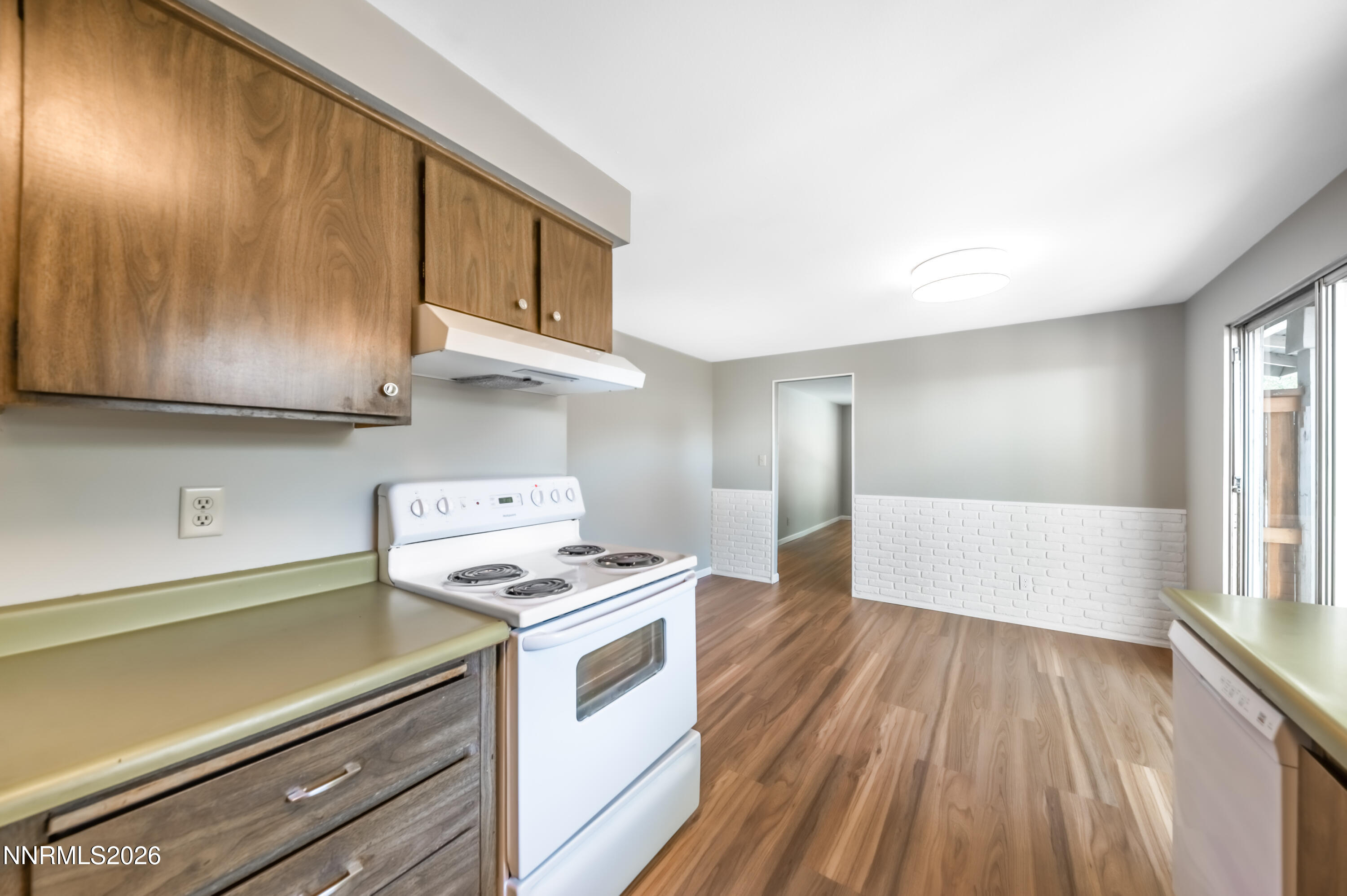 849 Woodberry Drive 4