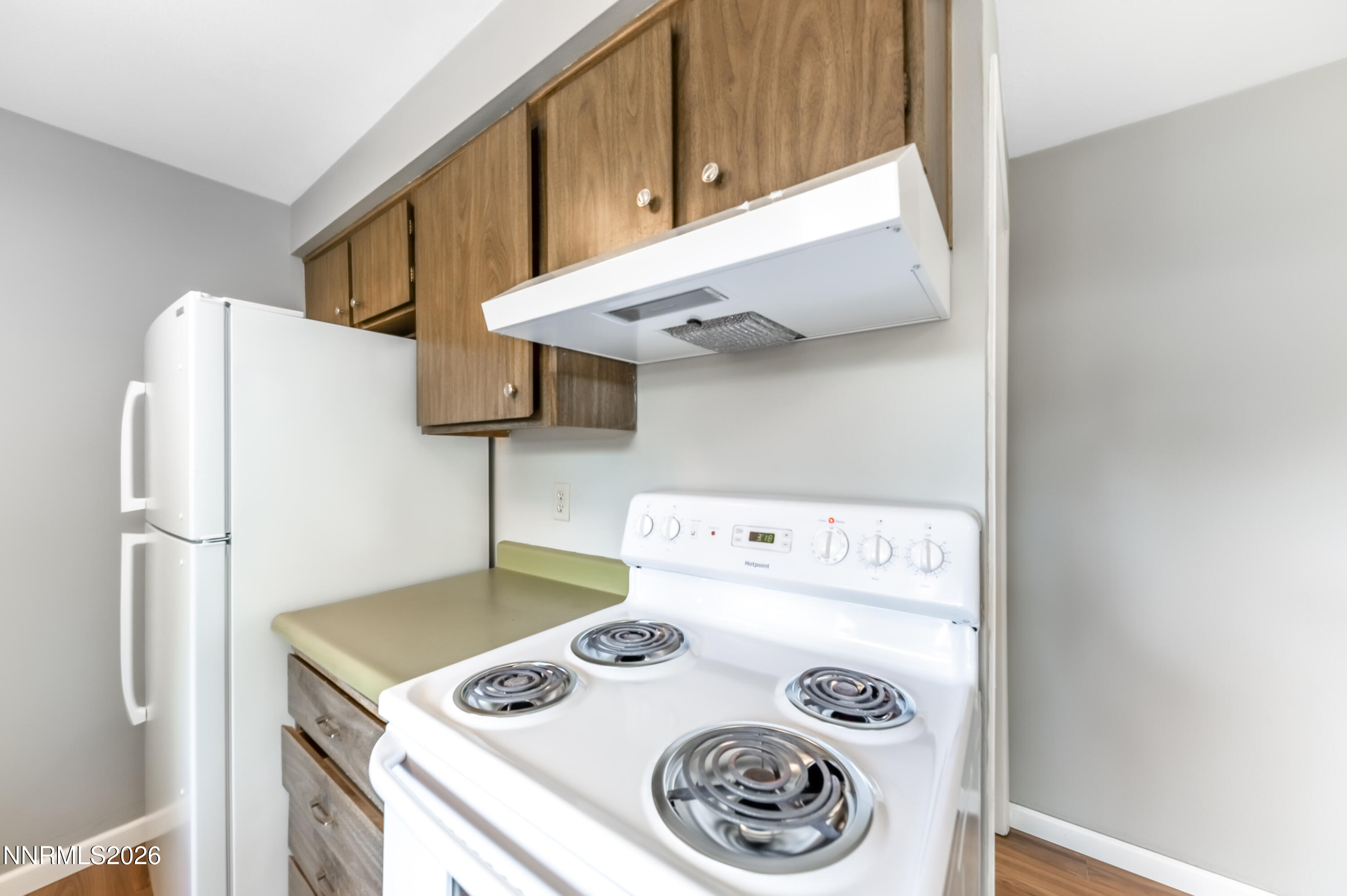 849 Woodberry Drive 4