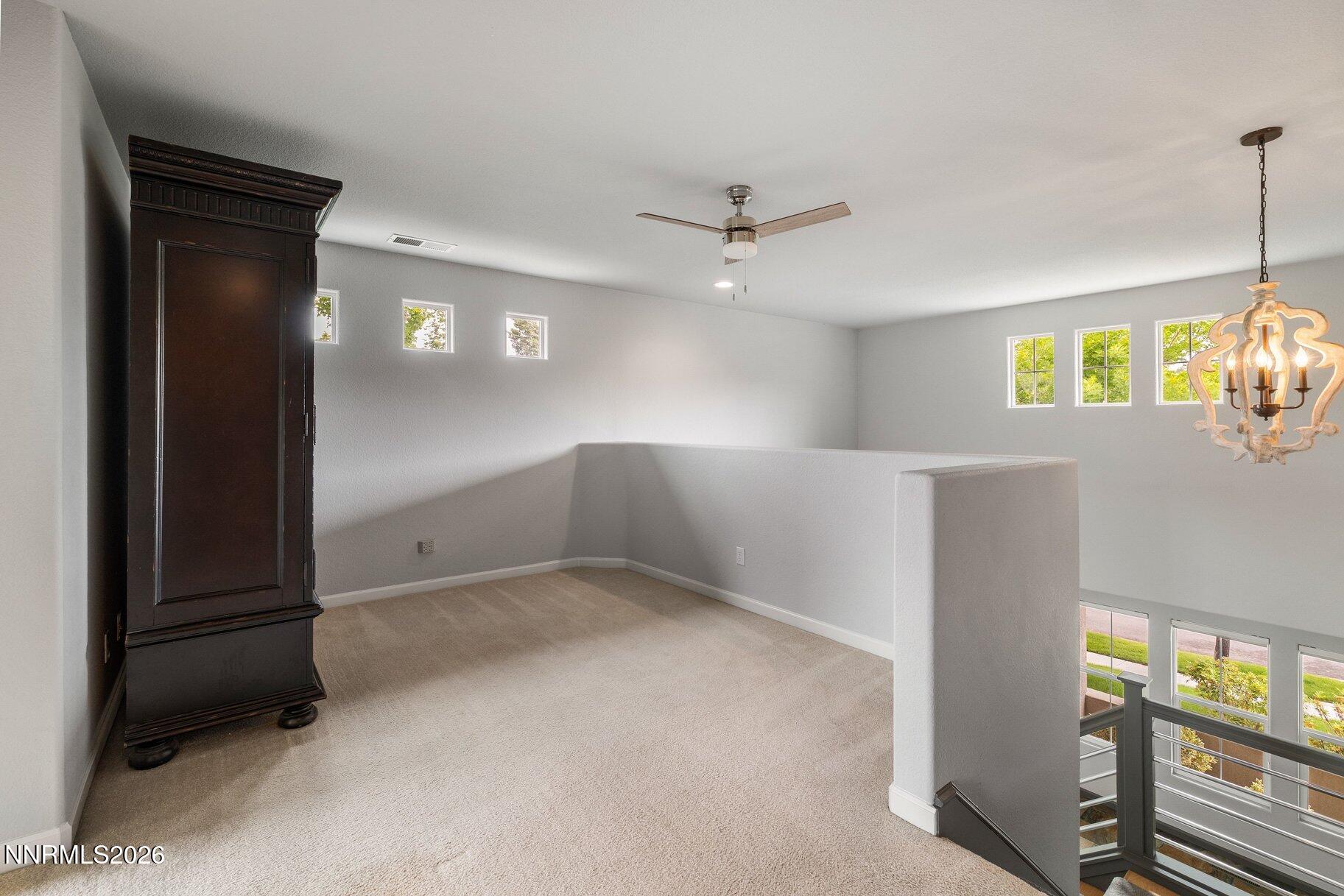 1840 Star Pine Court