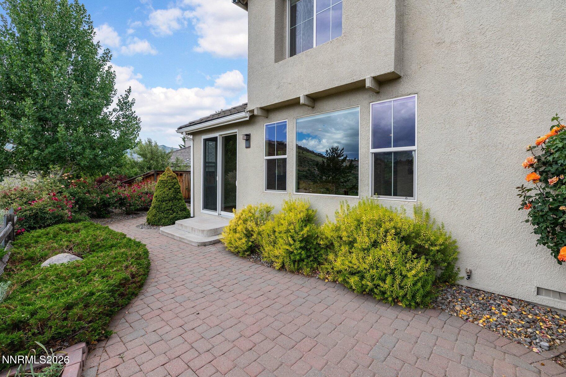 1840 Star Pine Court