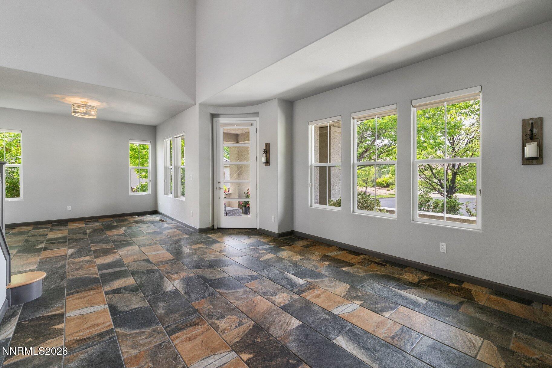 1840 Star Pine Court