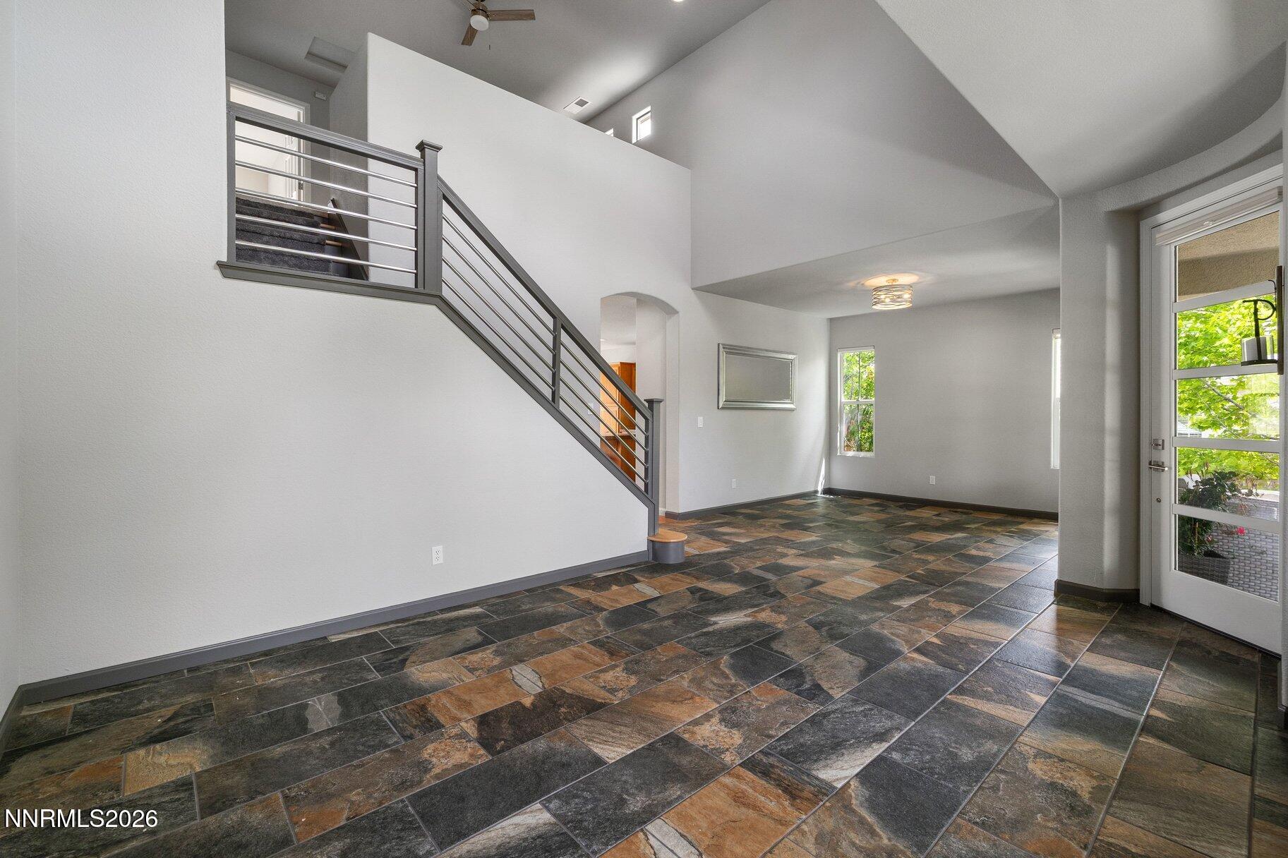 1840 Star Pine Court