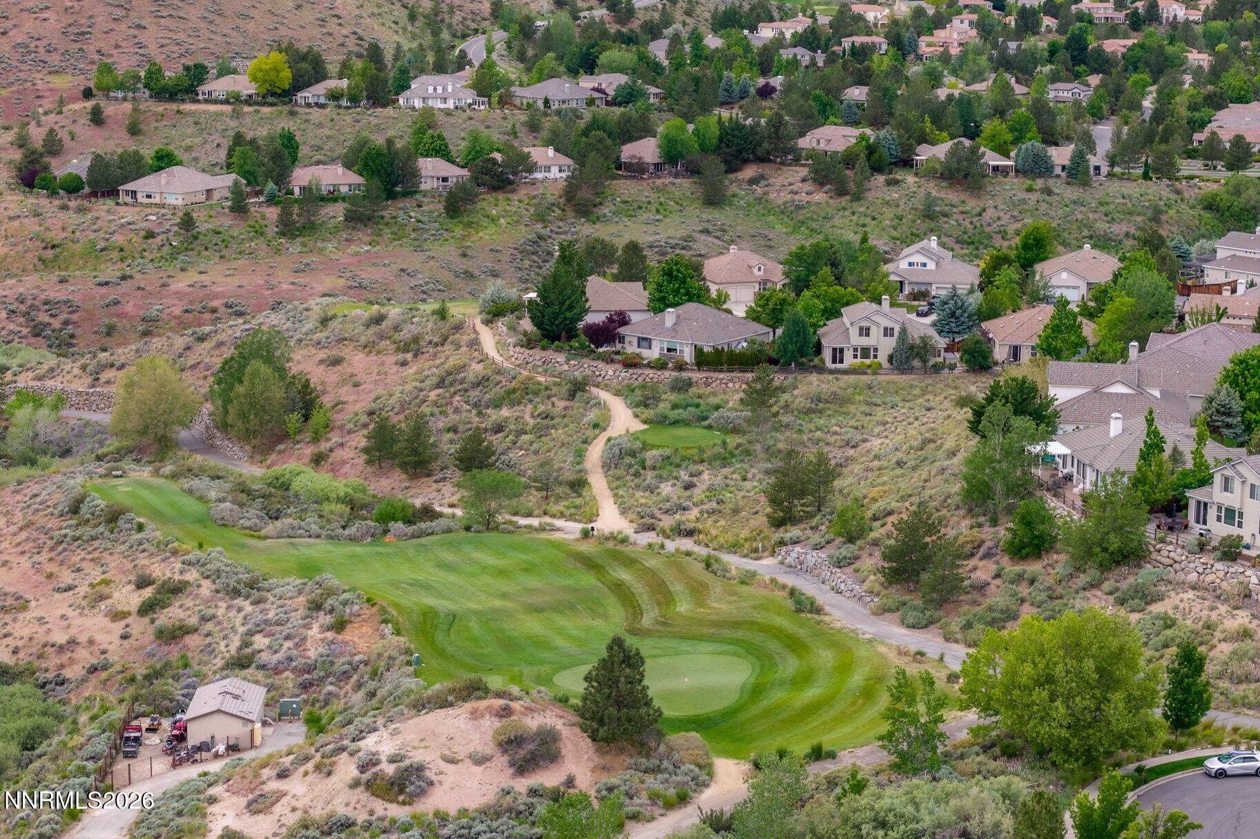 1840 Star Pine Court