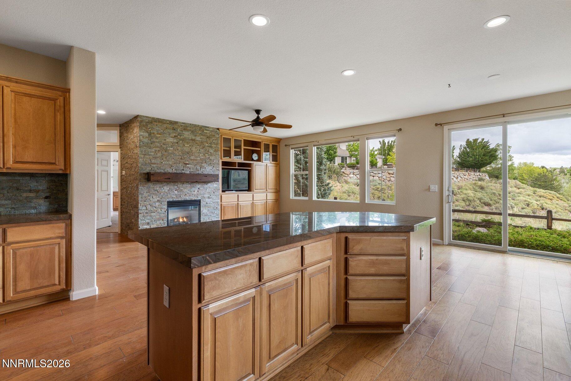 1840 Star Pine Court