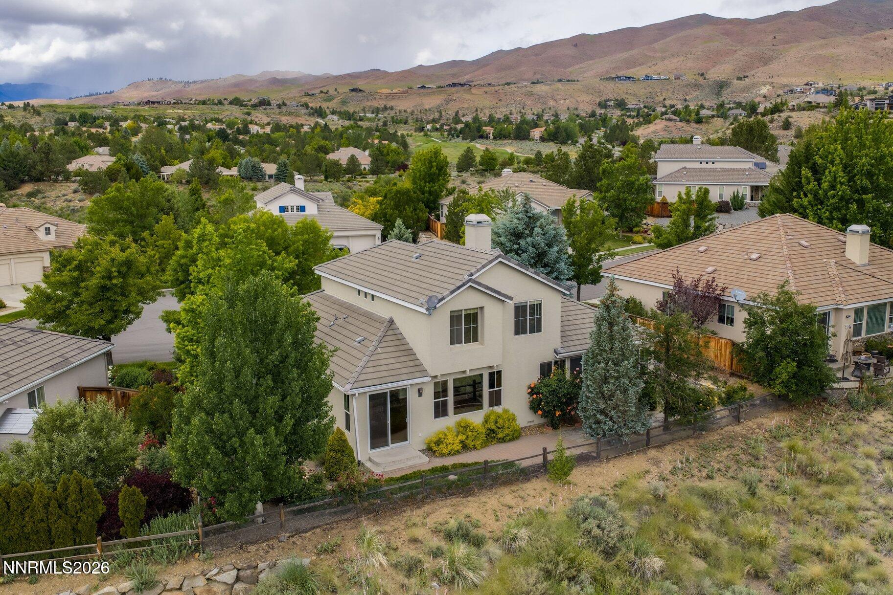 1840 Star Pine Court