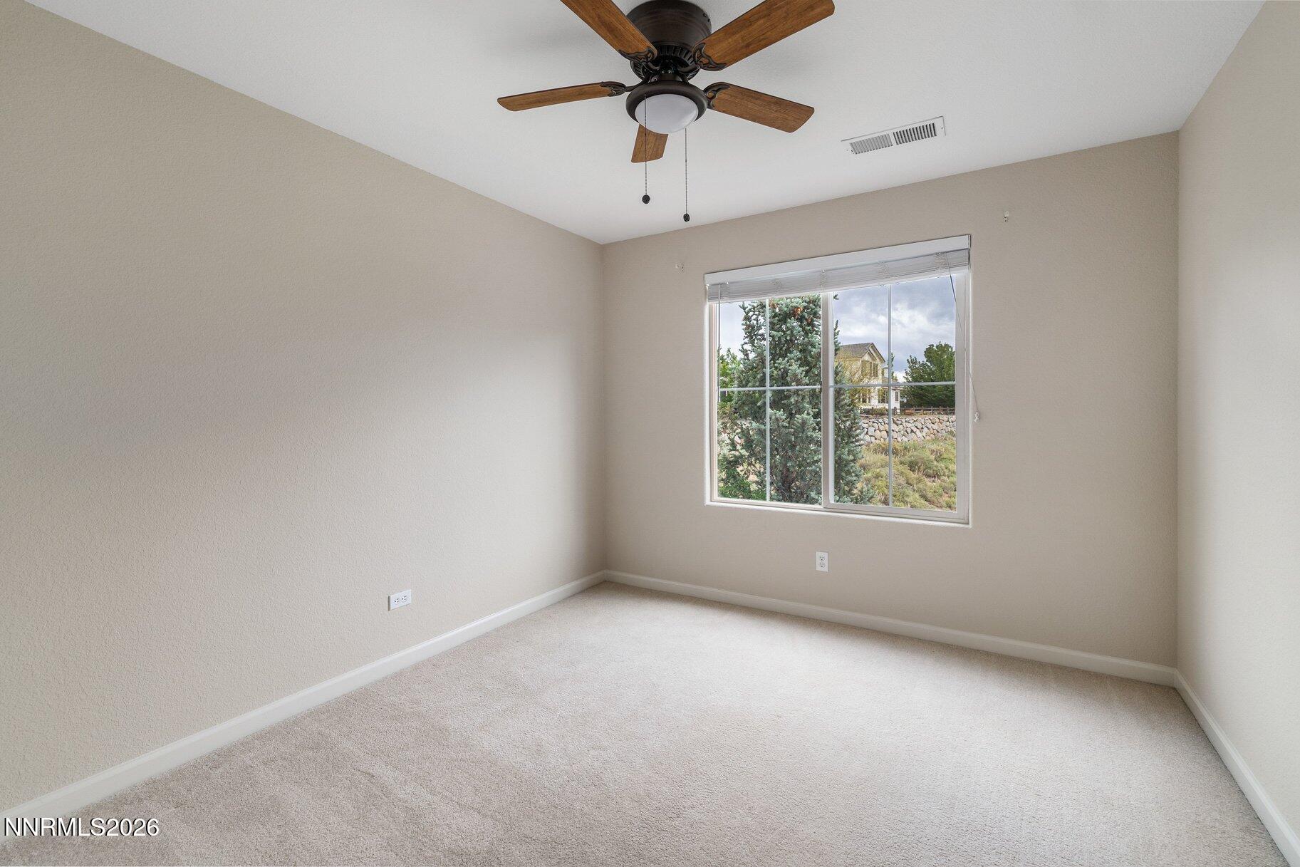1840 Star Pine Court