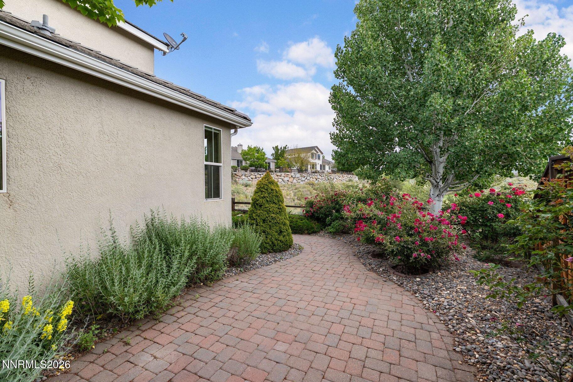 1840 Star Pine Court