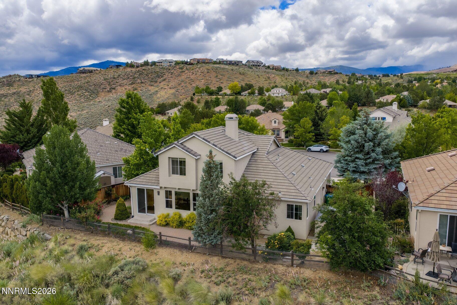 1840 Star Pine Court